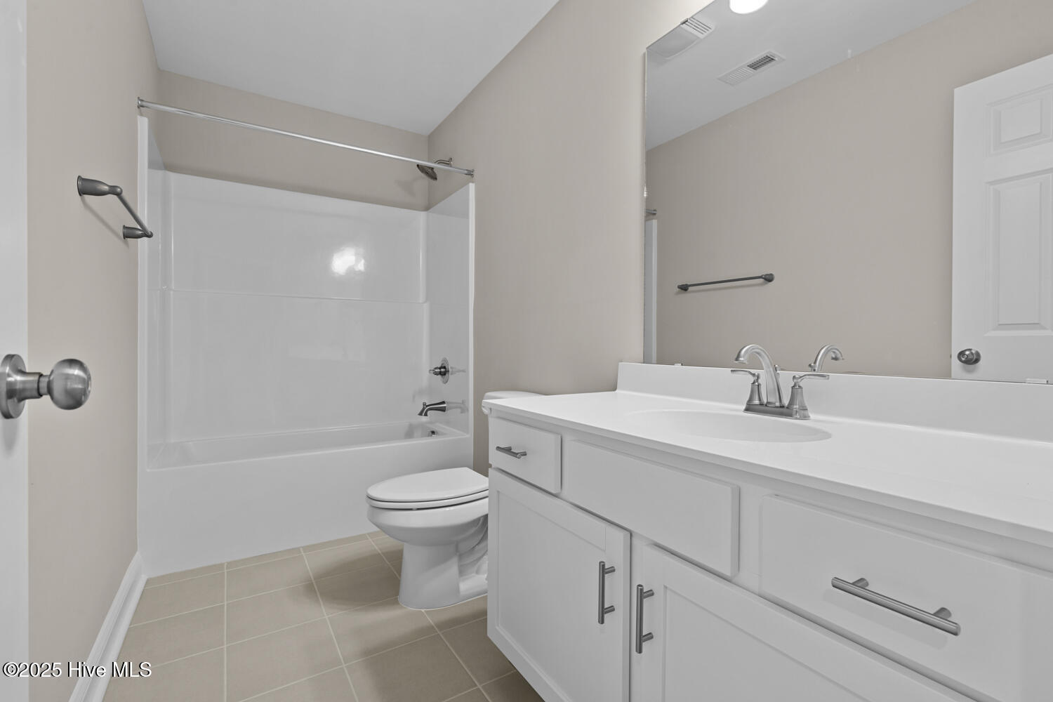 100469992 | Photo 31