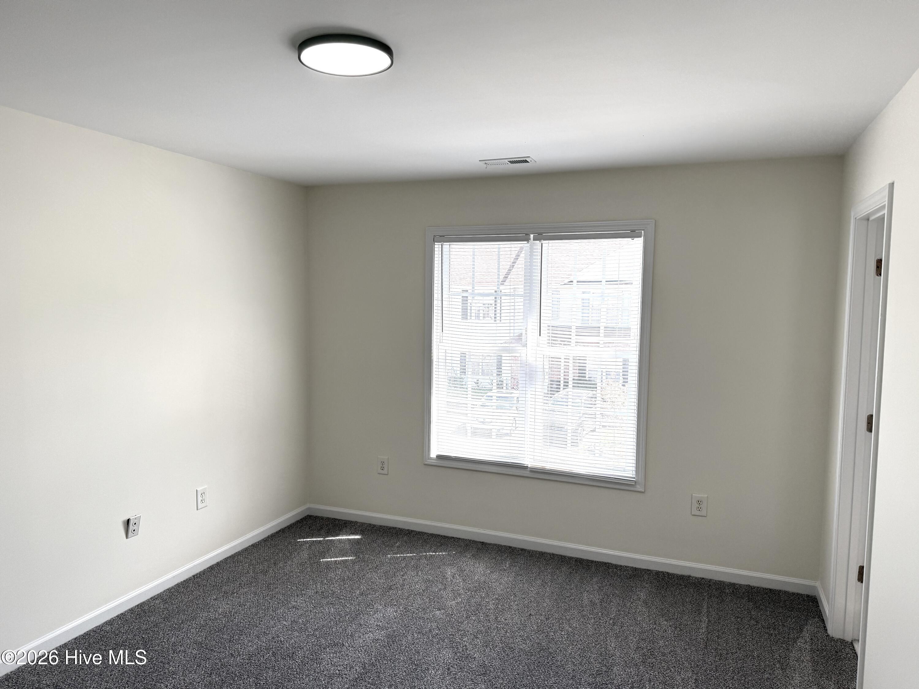 308 Comanche Trail, Havelock, NC, 28532