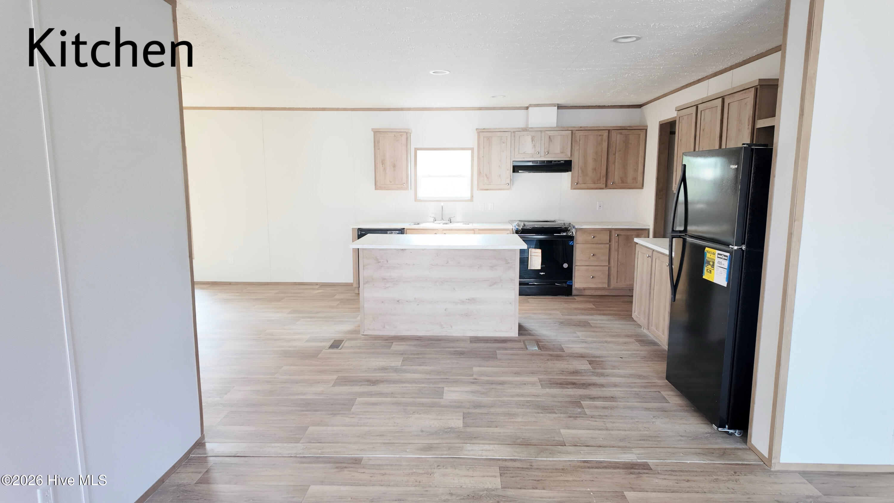 106 Lynnwayne Circle,Havelock