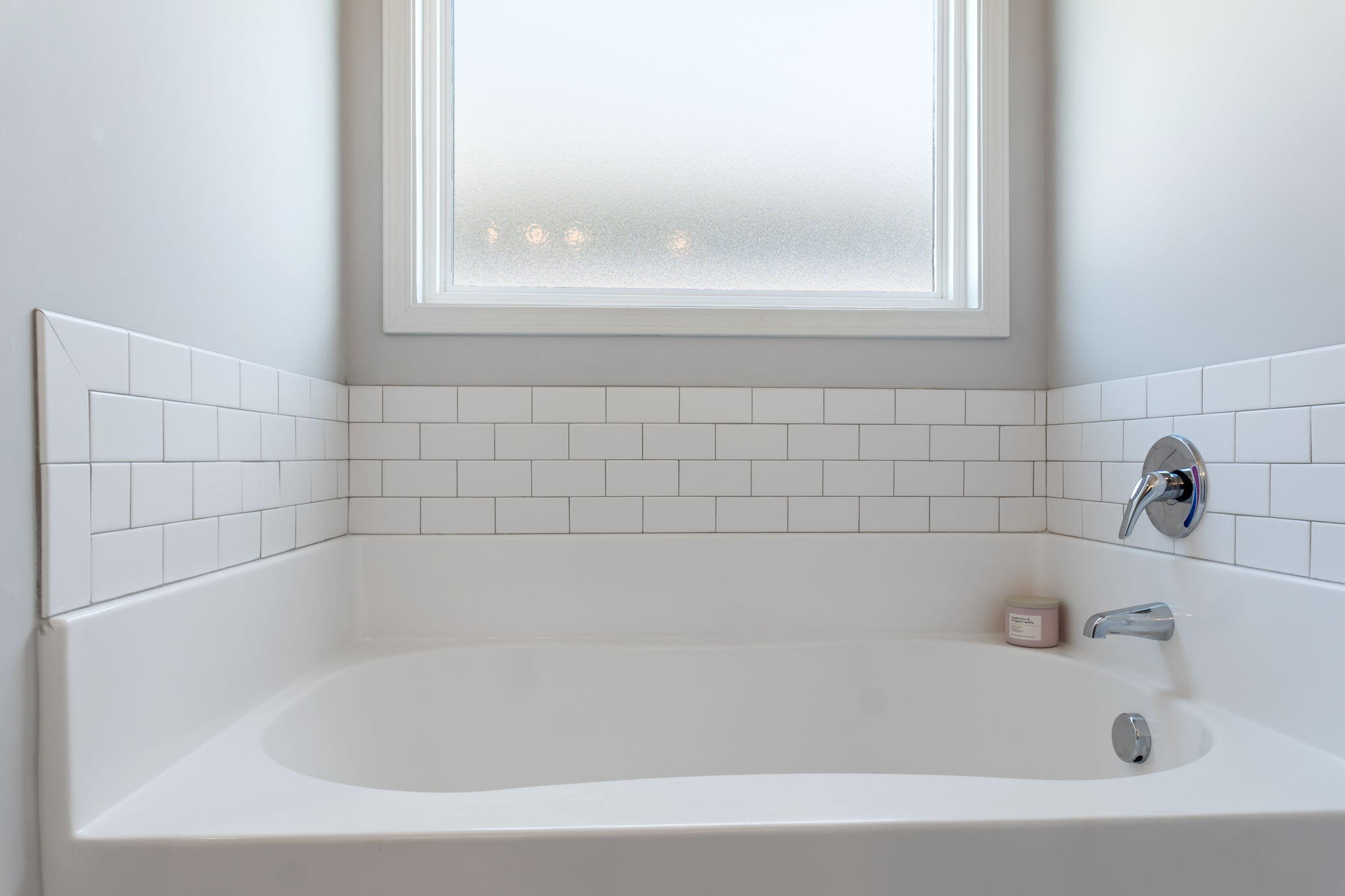 8298 Bannock Circle, Graniteville, SC, 29829