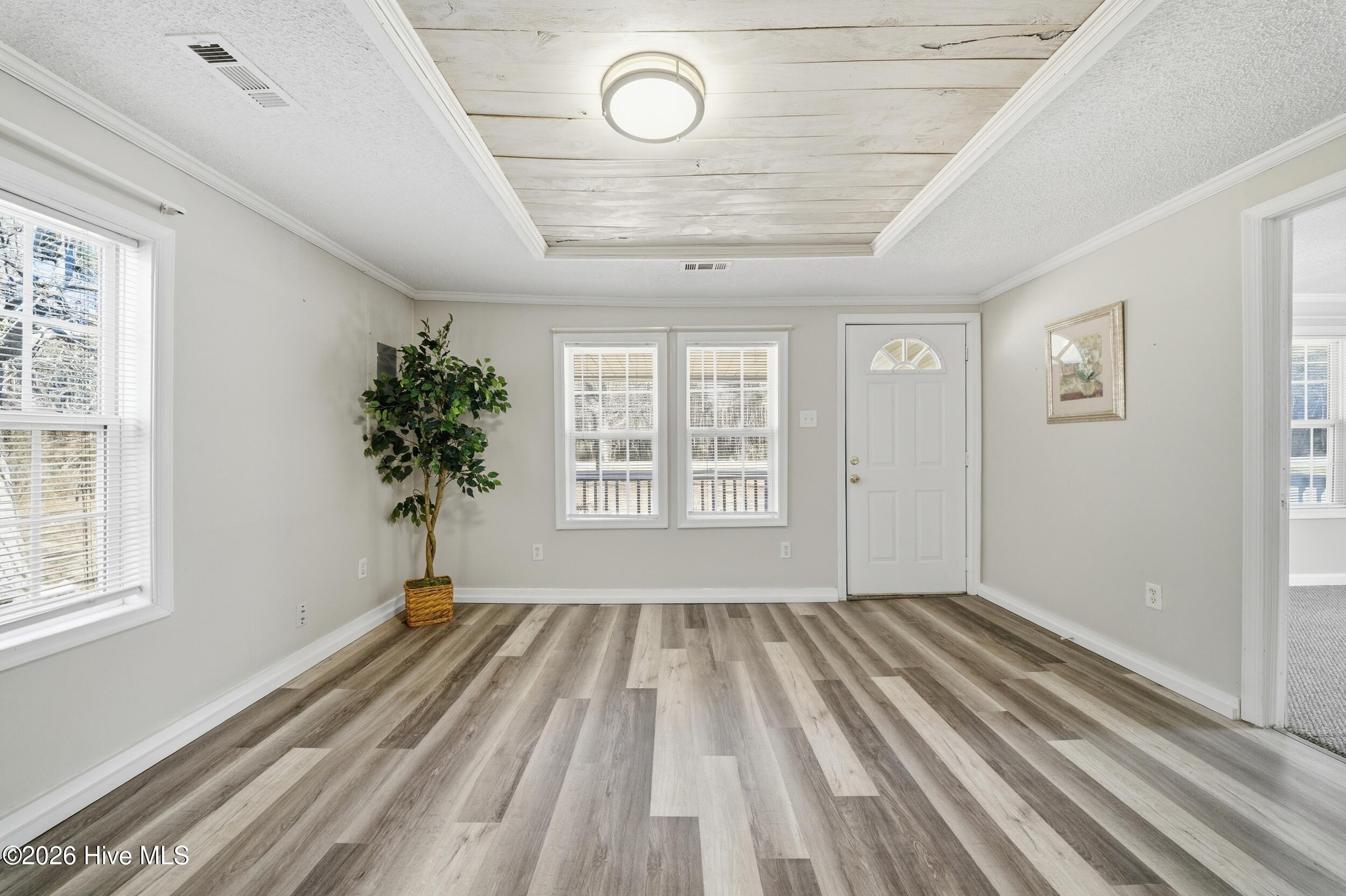 1347 Virginia Road, Edenton, NC, 27932