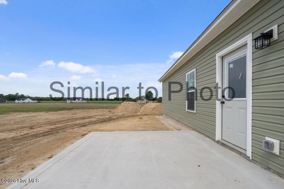 100555124 | Photo 22