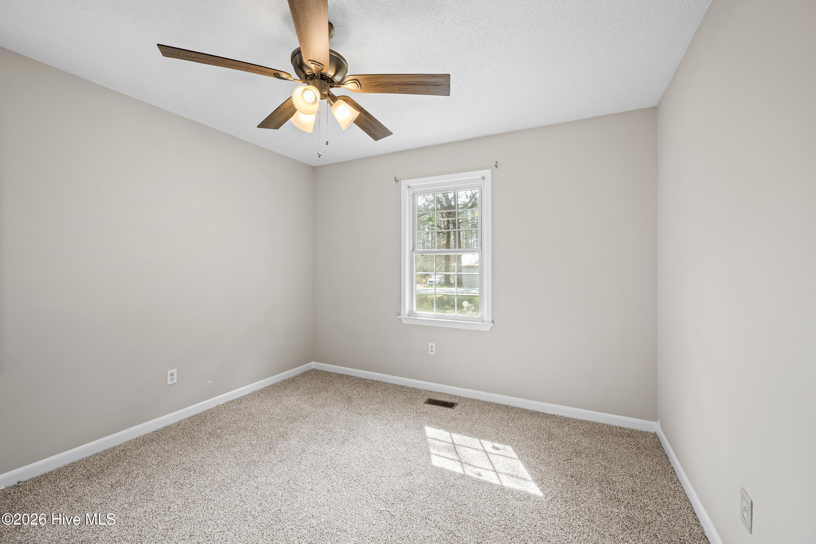 100559585 | Photo 15