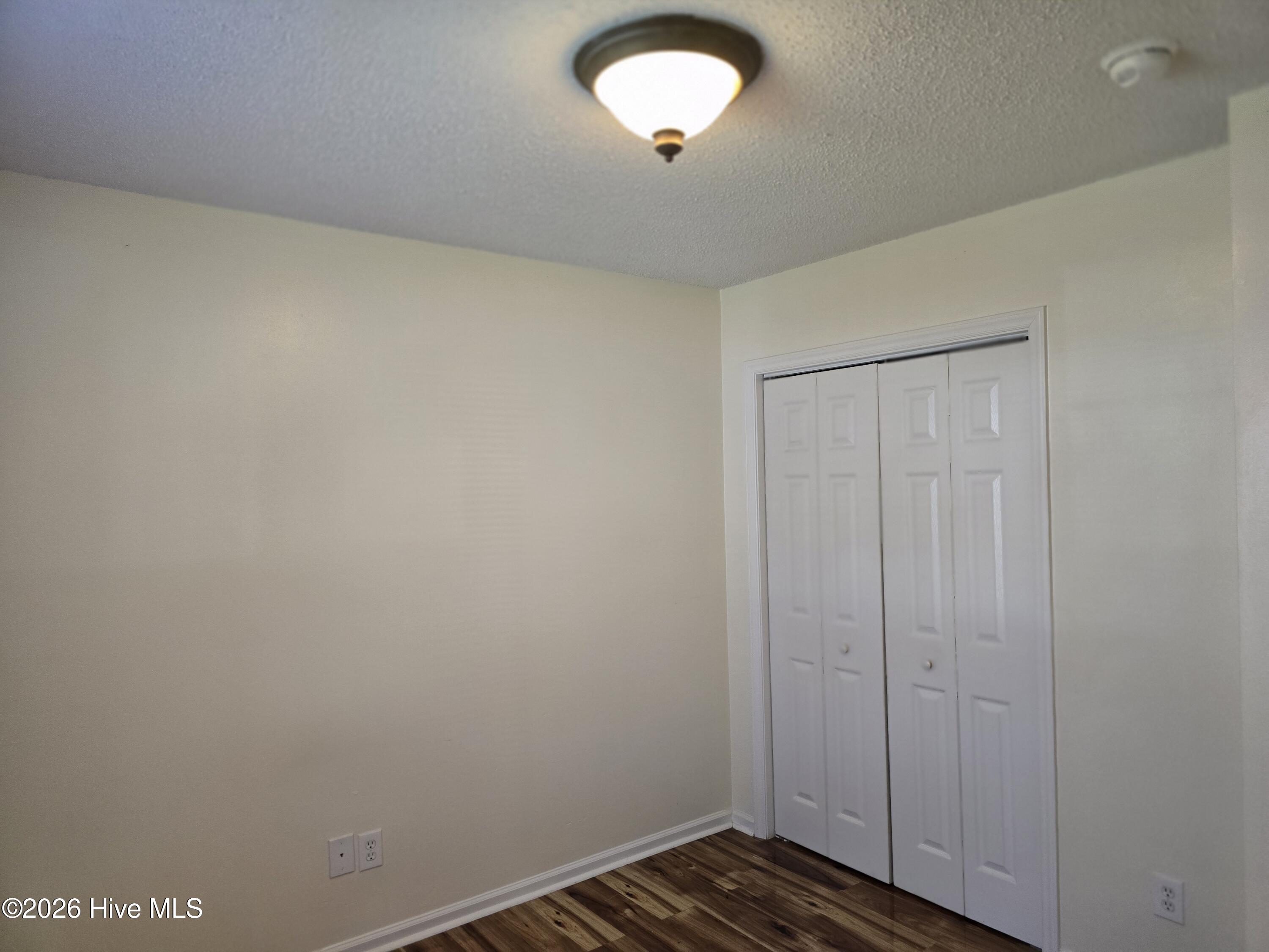 1200 Saint Charles Circle, Greenville, NC, 27834