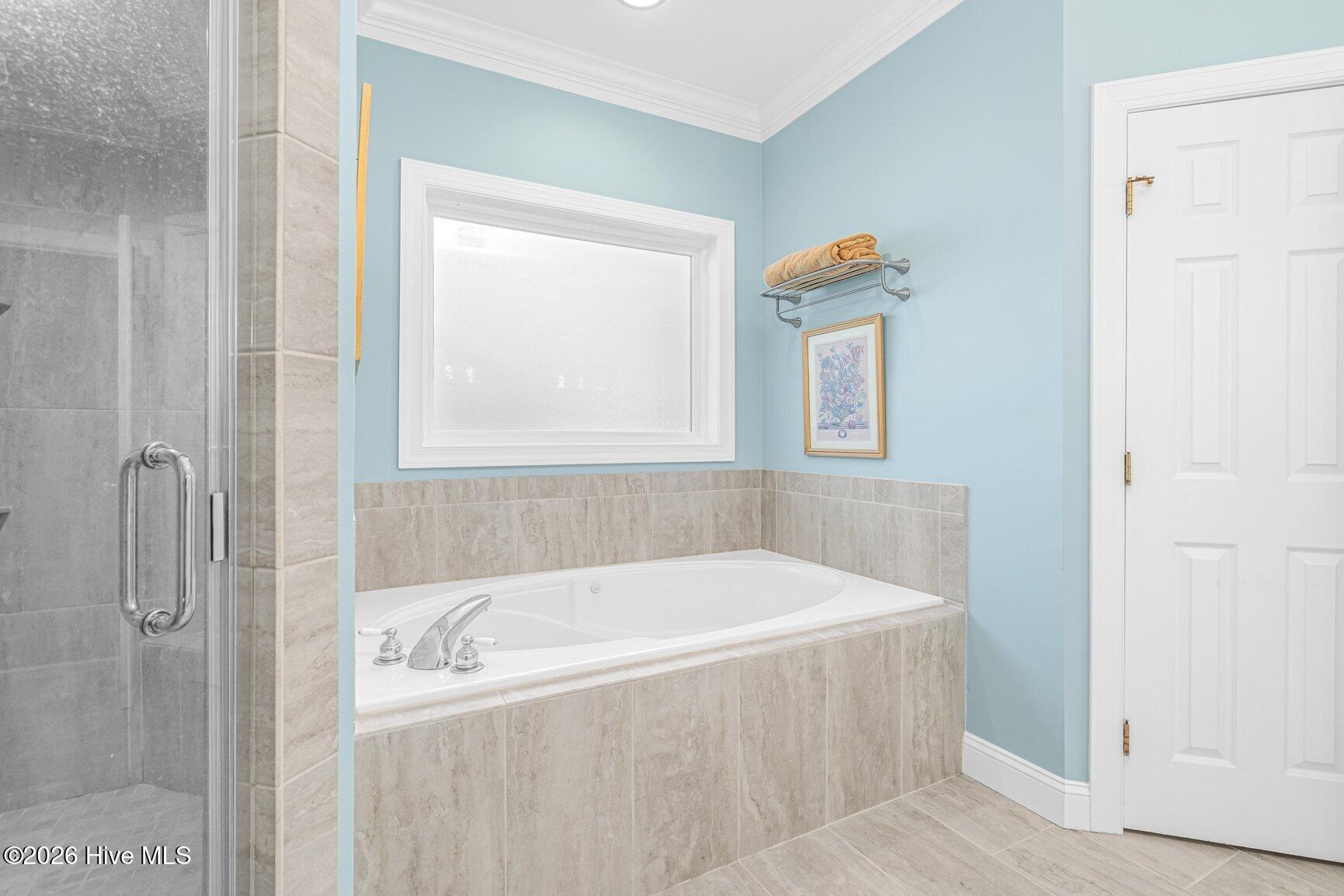 709 Bell Drive, Rocky Mount, NC, 27803