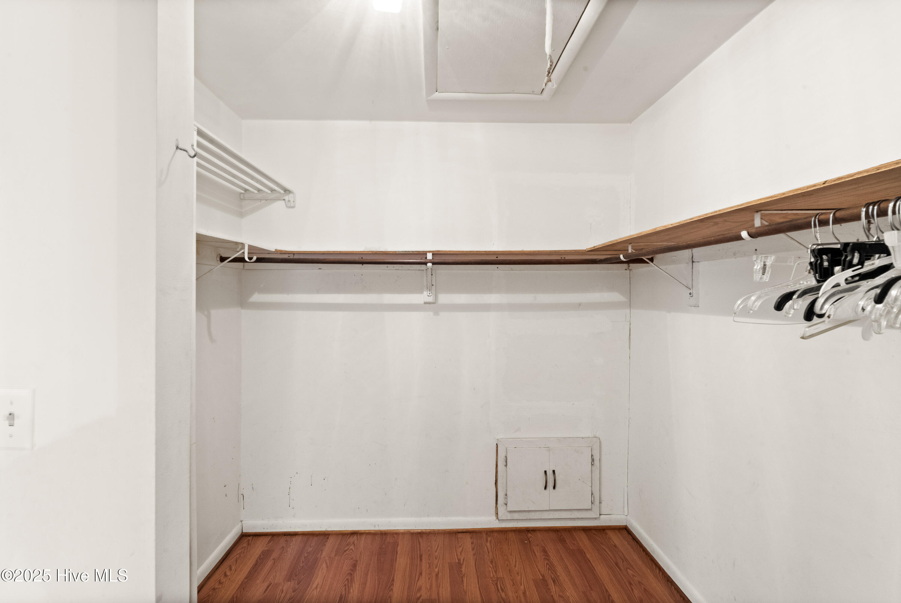 3608 Meadow Drive, Morehead City, NC, 28557