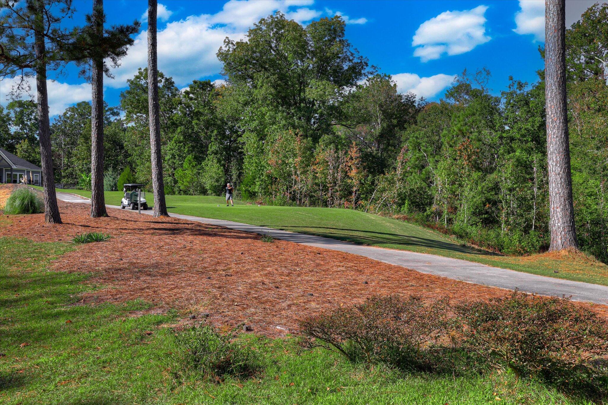 309 Katie Lane, Mccormick, SC, 29835