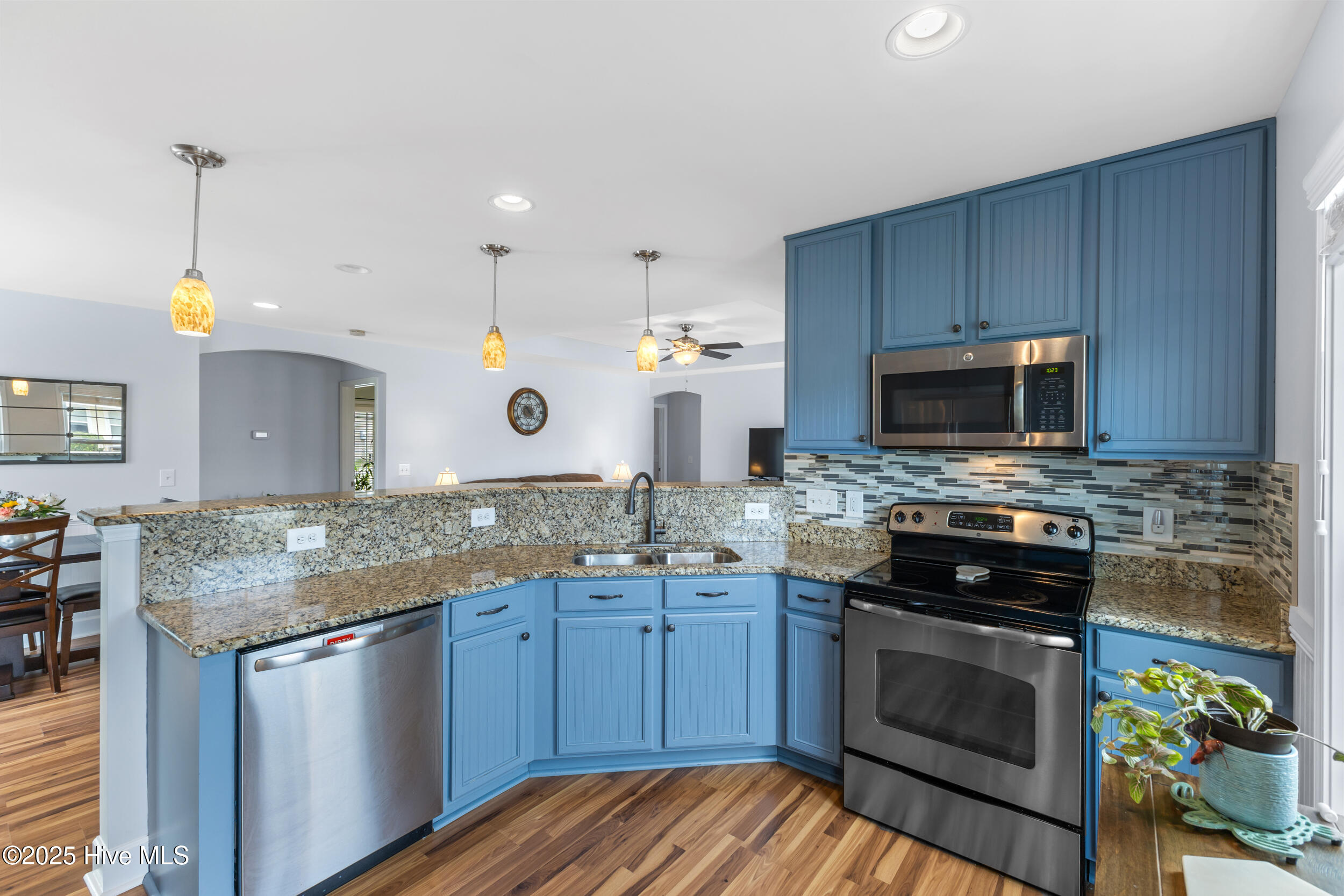 9 Biscayne Drive, Rocky Point, NC 28457 – photo 10: 12_501a4474