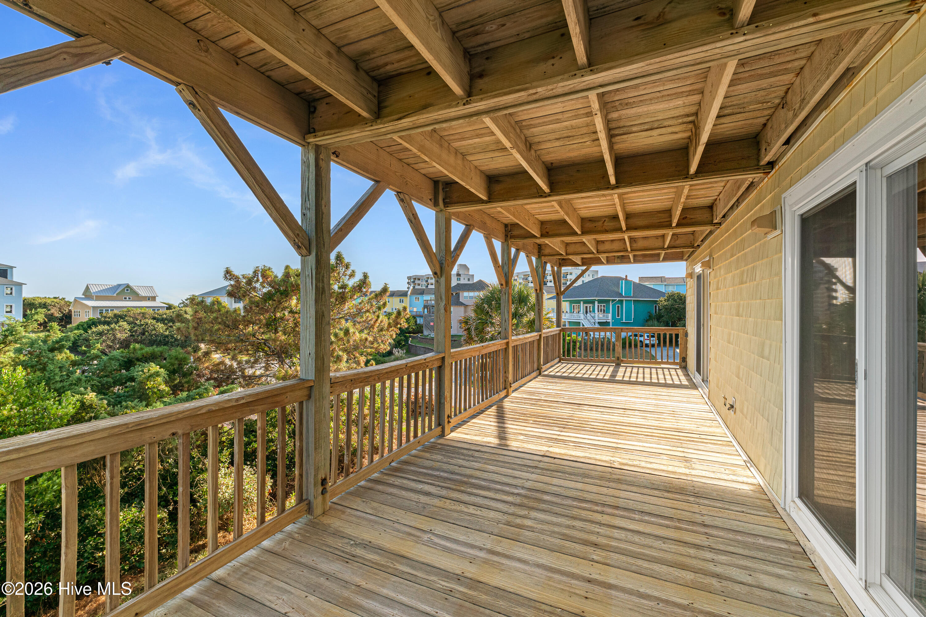 118 Heverly Drive,Emerald Isle