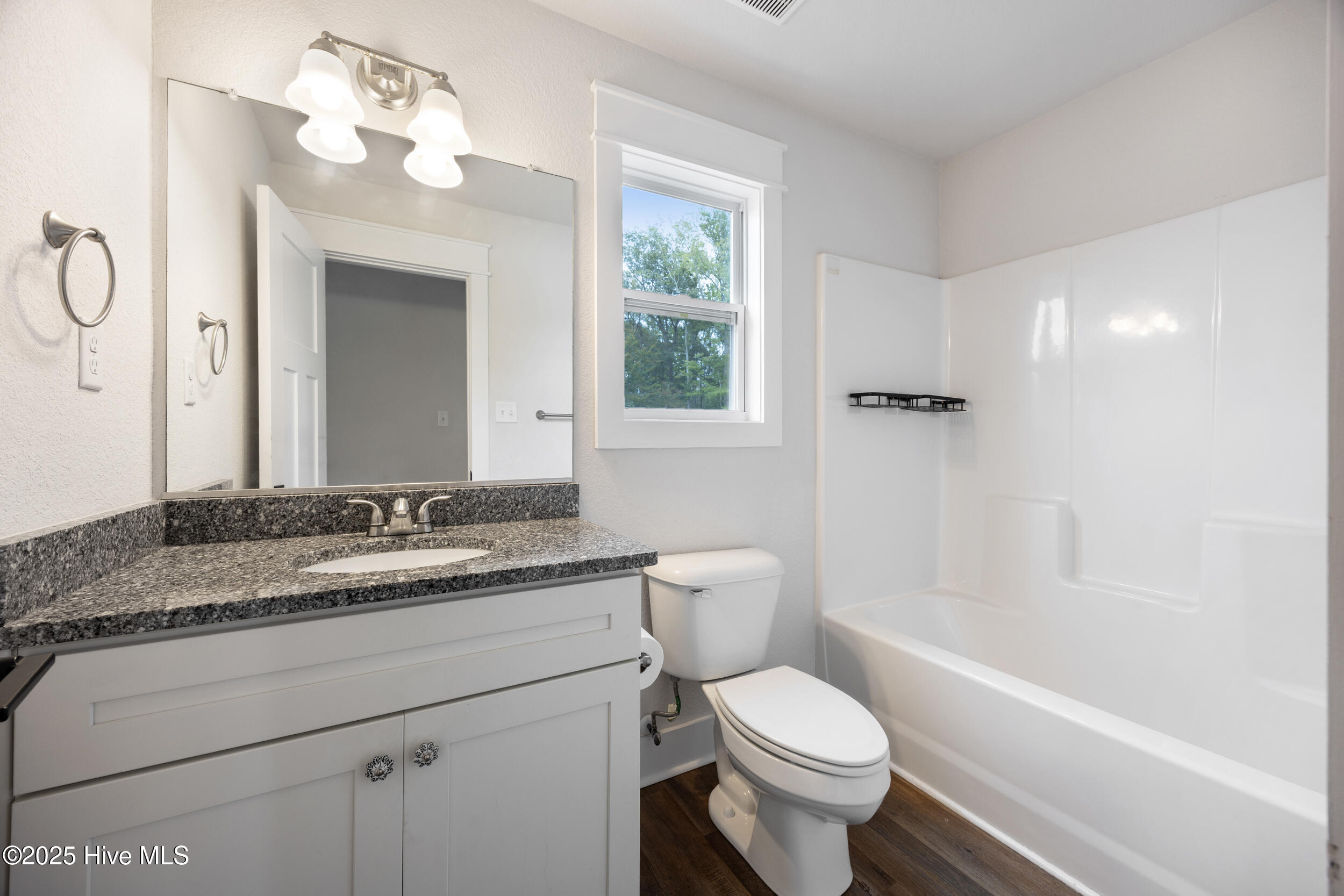 106 Juniper Drive, Camden, NC, 27921