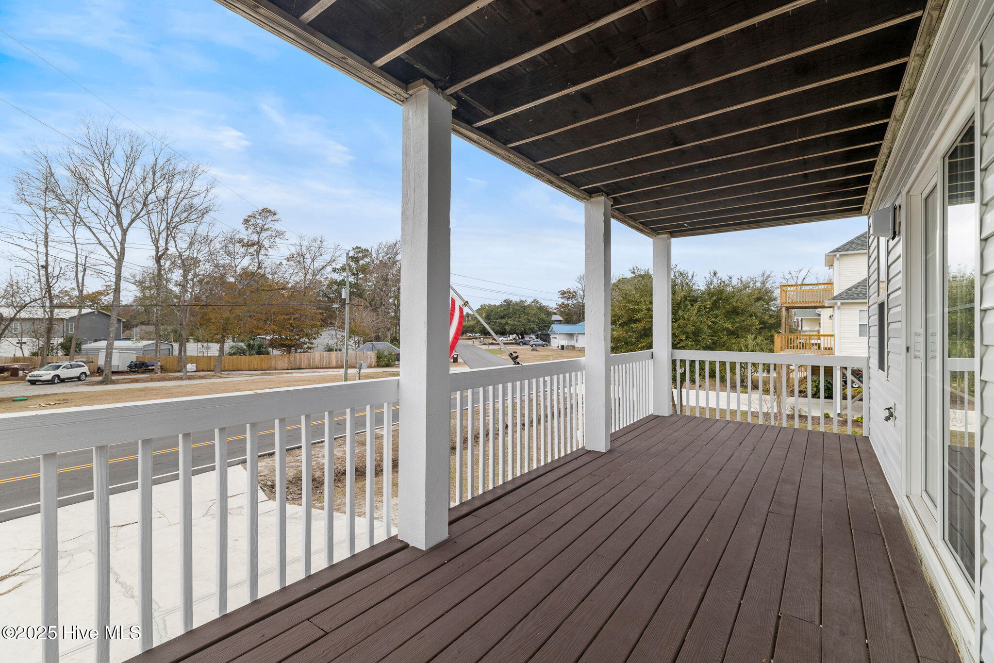 100546580 | Photo 31