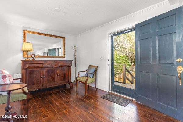 100539968 | Photo 33