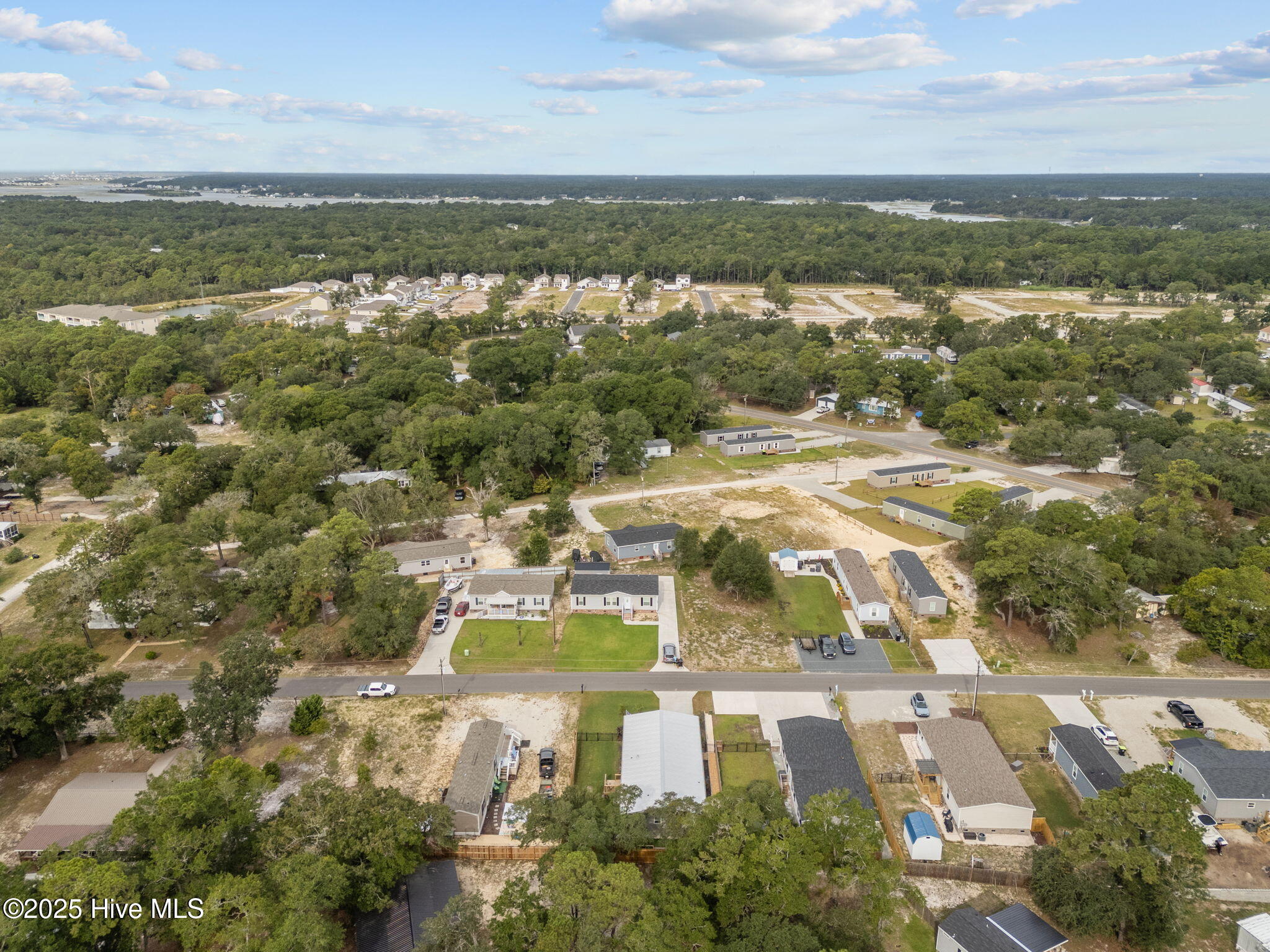 100530001 | Photo 50