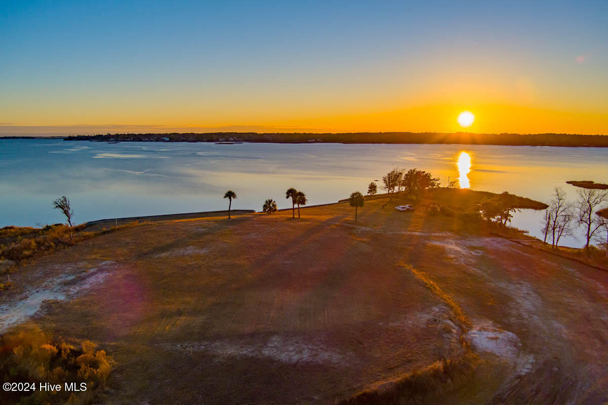 100555494 | Photo 35