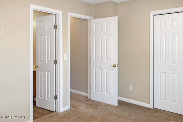 100554140 | Photo 11