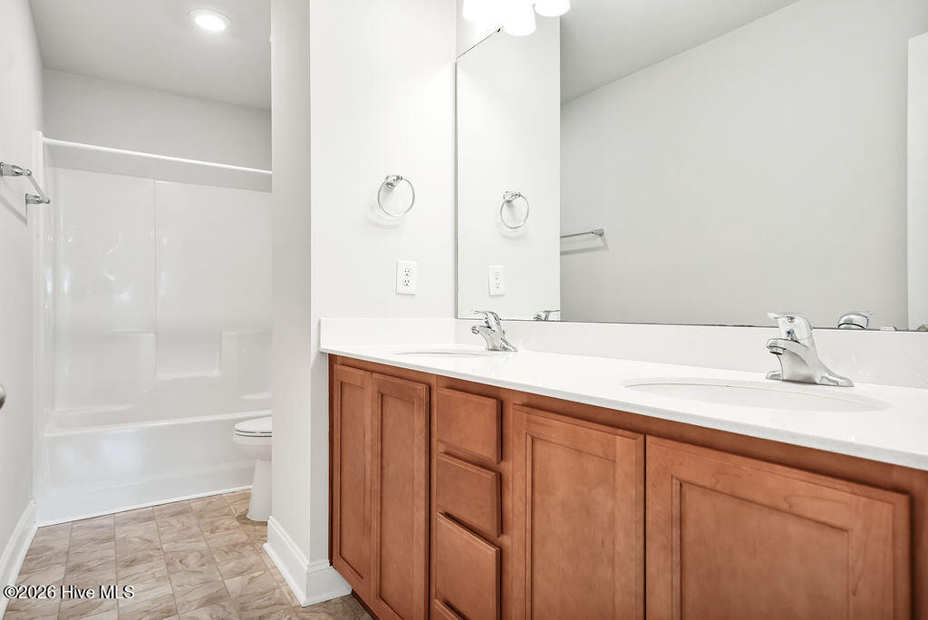 266 E Red Head Circle,Sneads Ferry