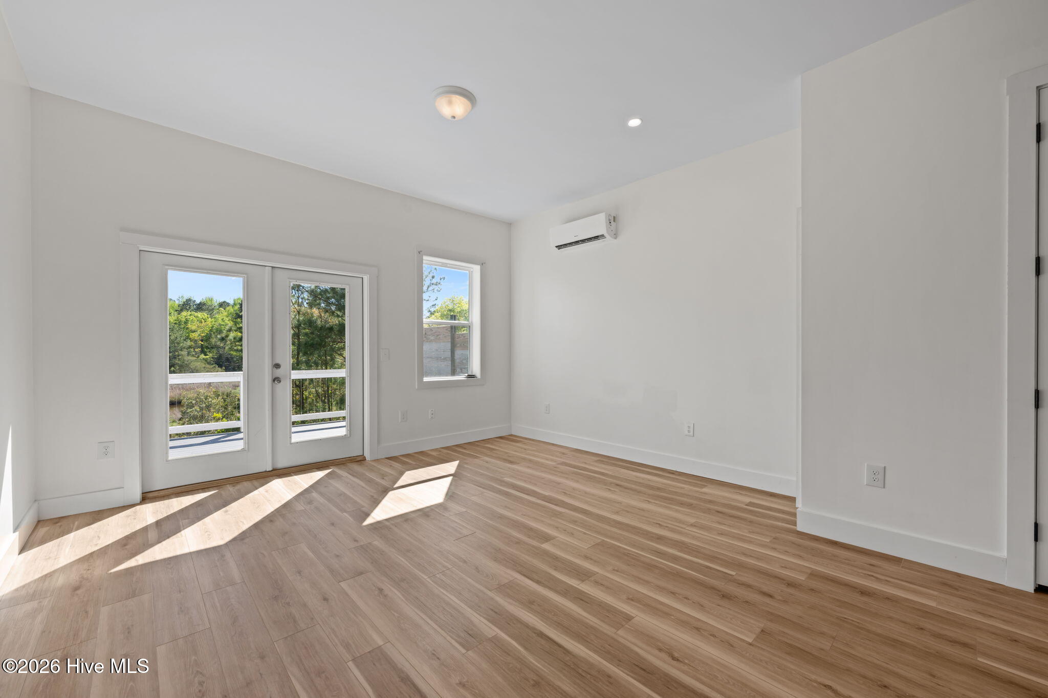 2180 Nc 304 B,Bayboro