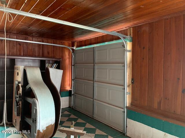 100536293 | Photo 70