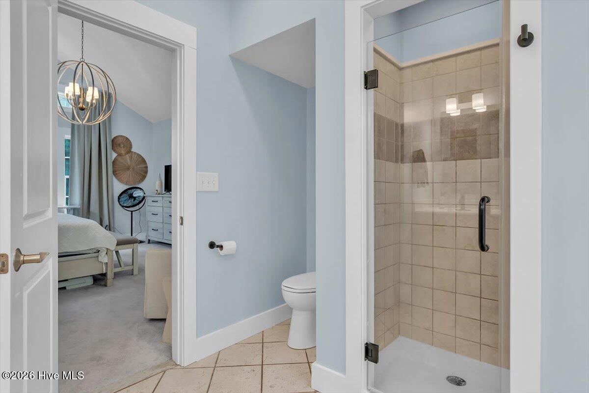 100553407 | Photo 31