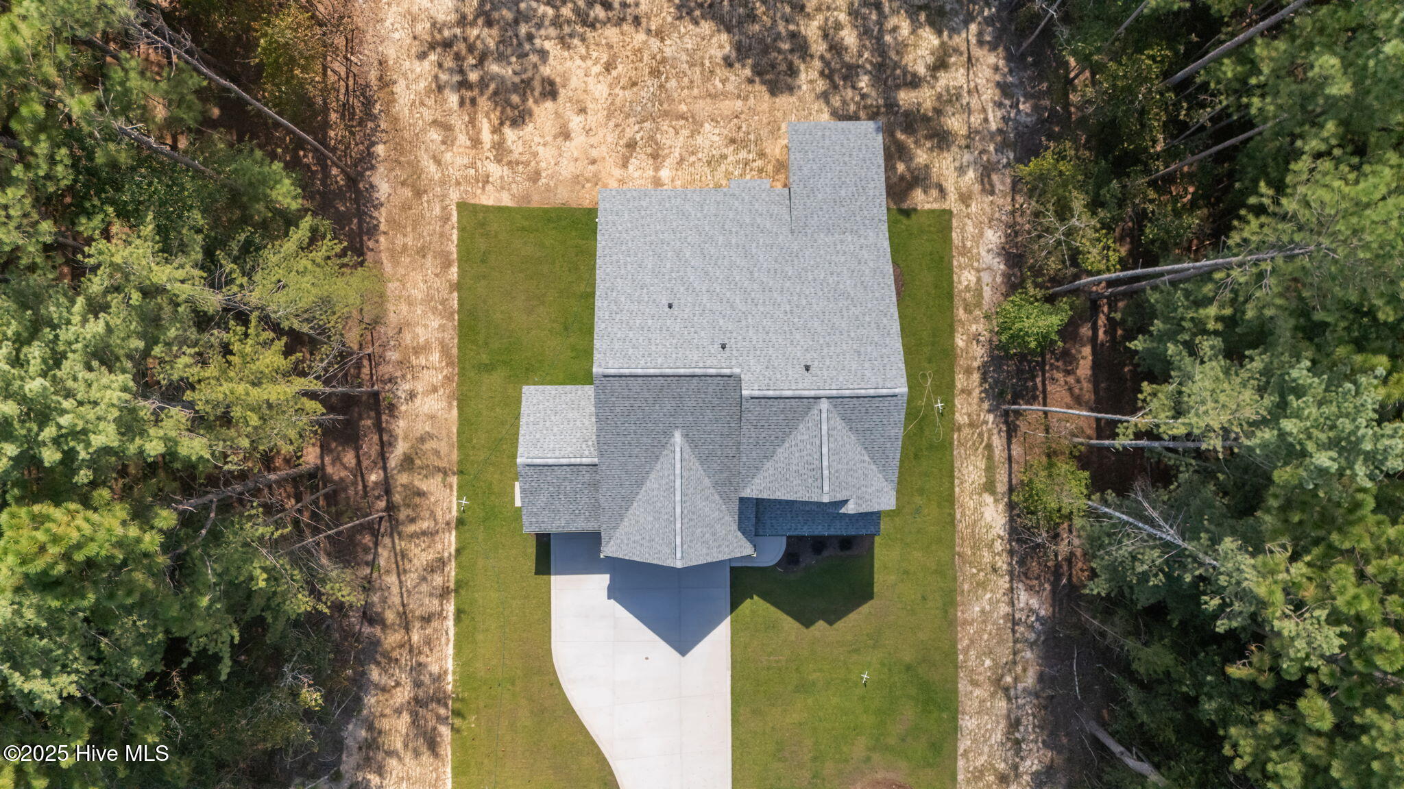 199 Pinecrest Drive