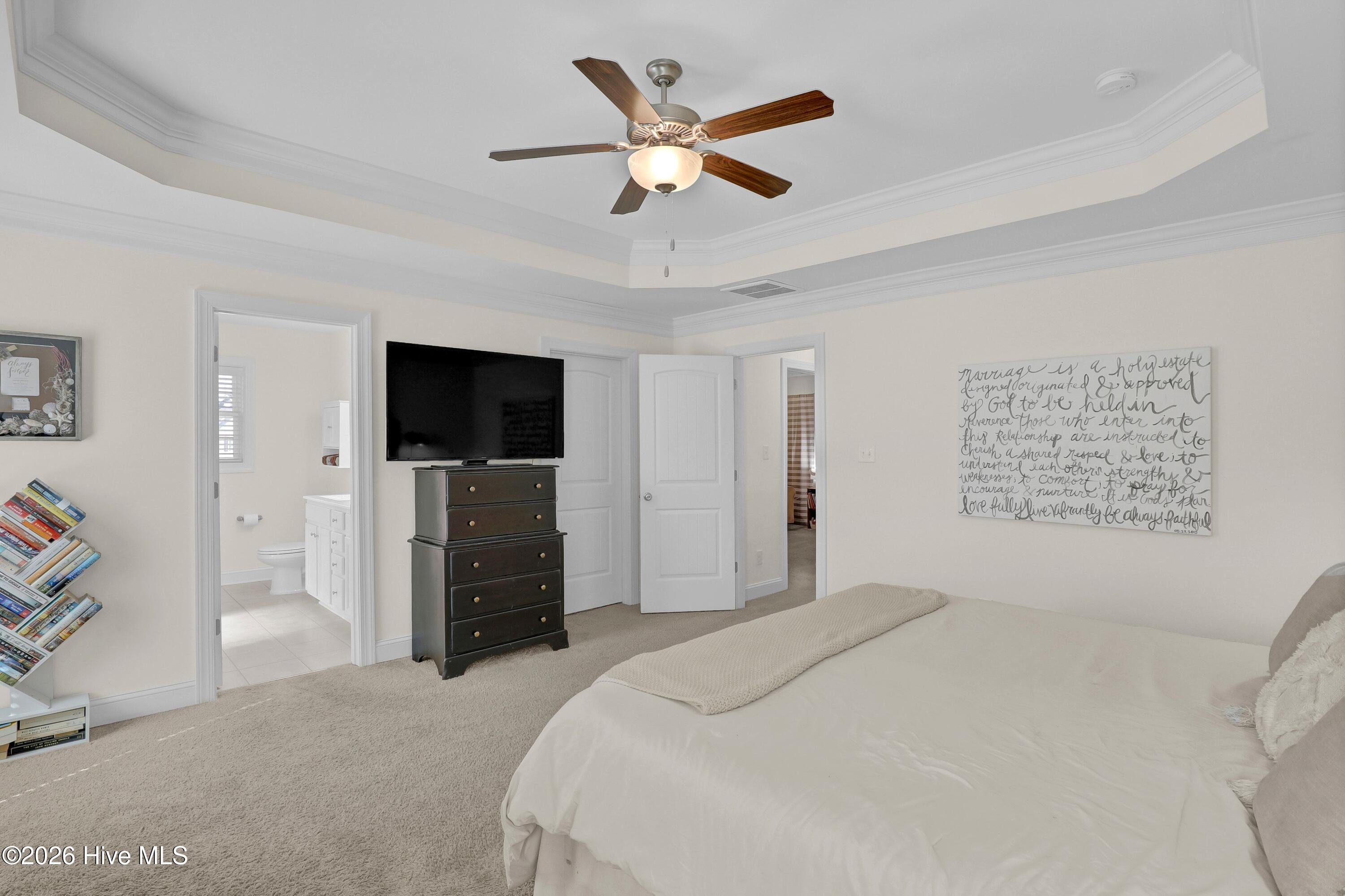 100557019 | Photo 27