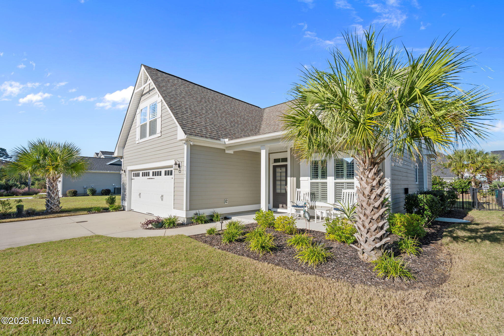 100537659 | Photo 43