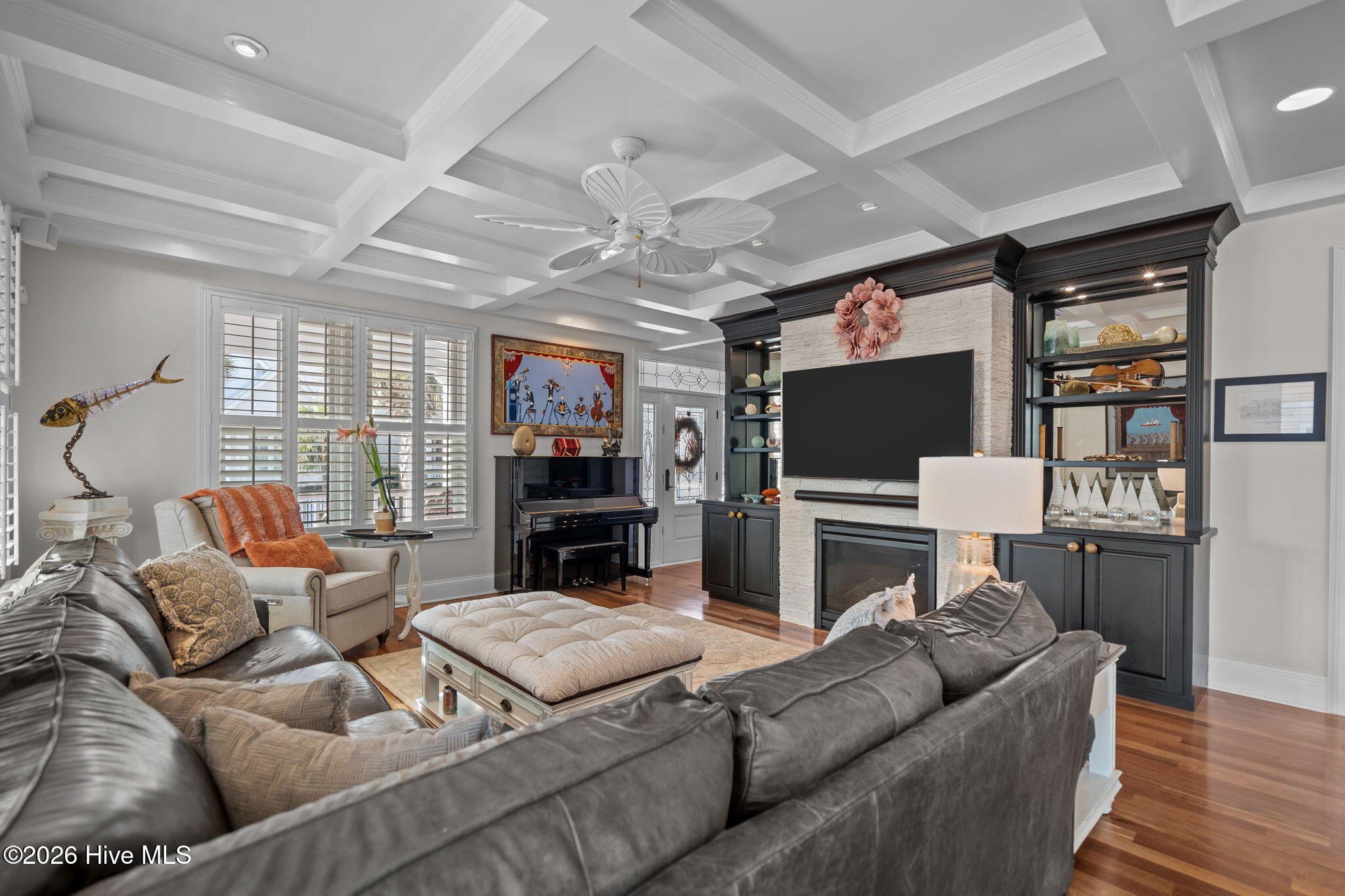 100551618 | Photo 28