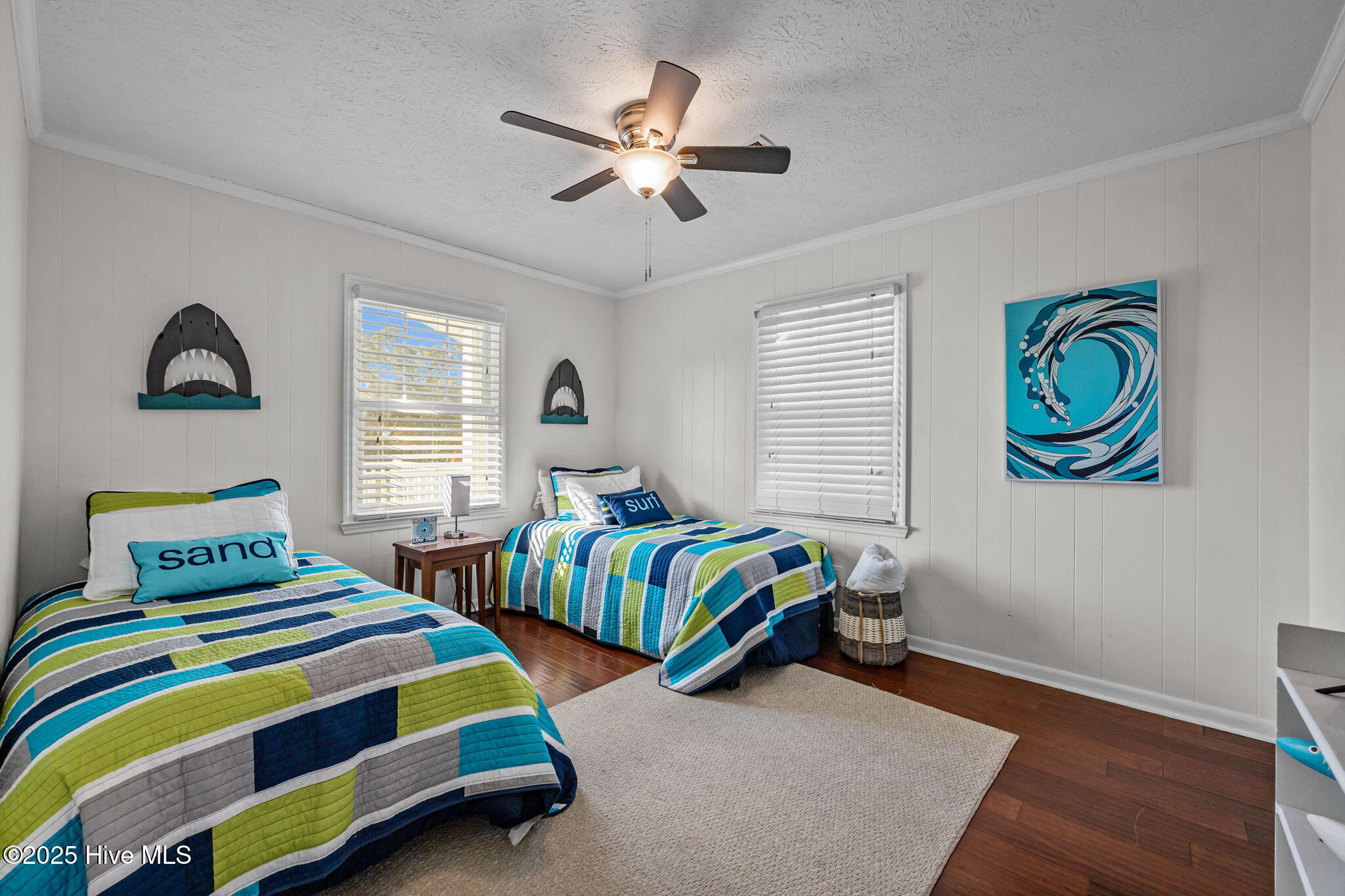 100543033 | Photo 30