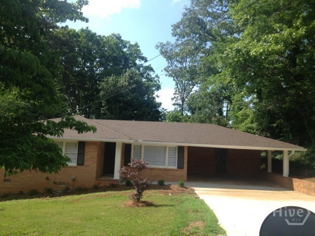 2321 Saddleback Drive UNIT B, Winterville, NC, 28590