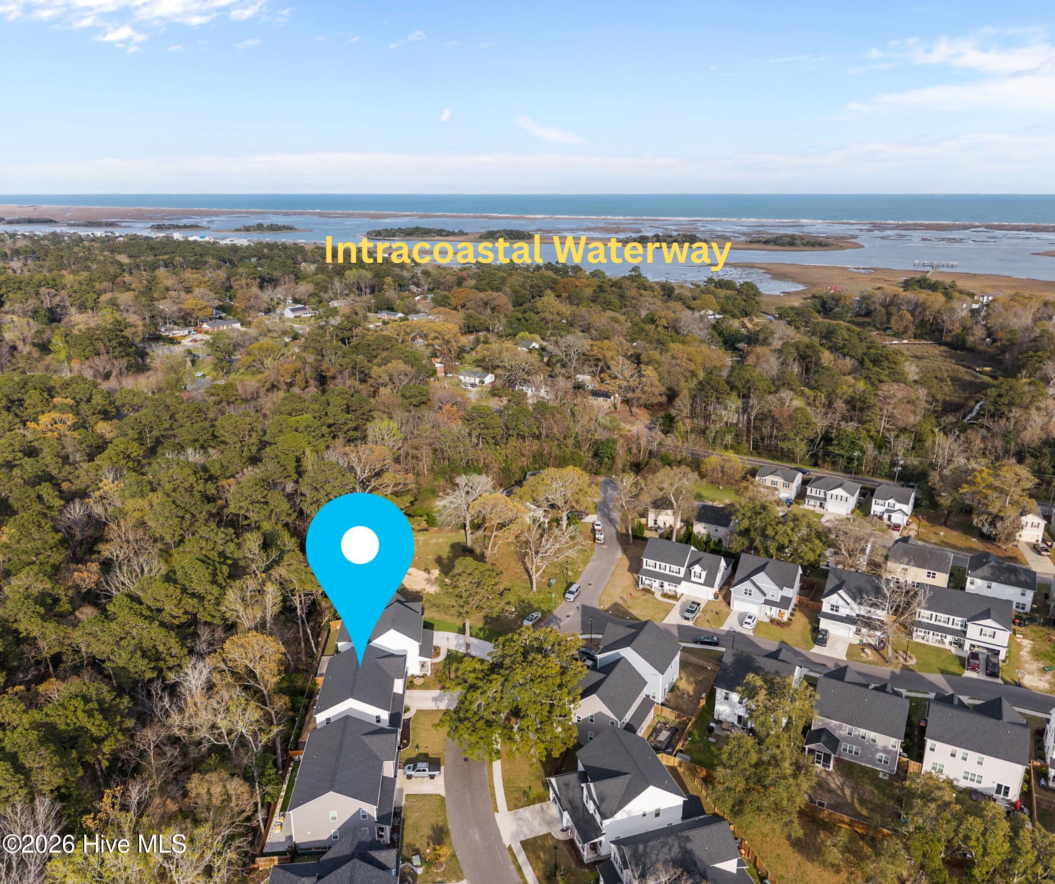 100562426 | Photo 32