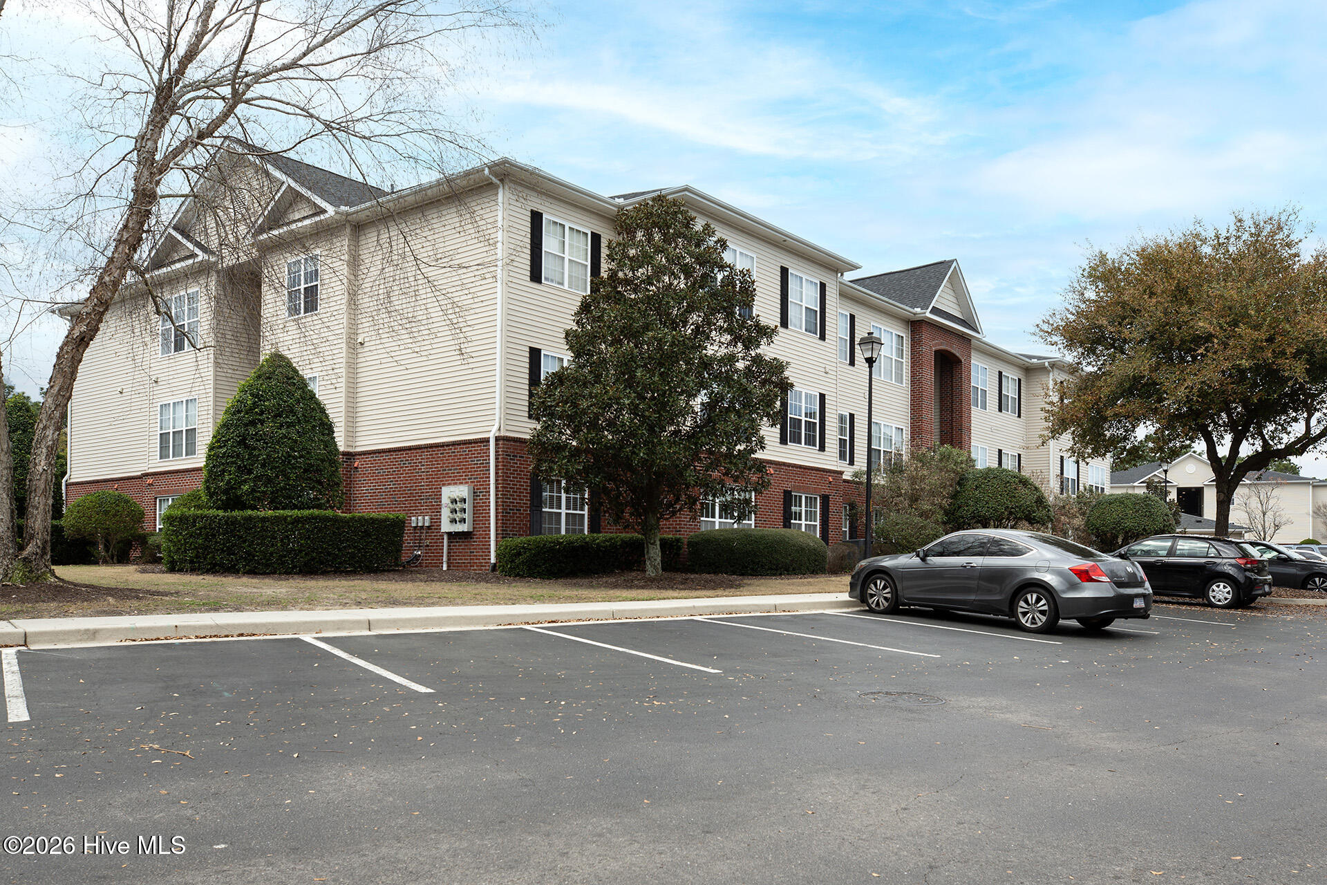 Homes for sale in Wilmington, NC | 2808 Bloomfield Ln #Unit 305, Wilmington, NC 28412 | MLS# 100560477