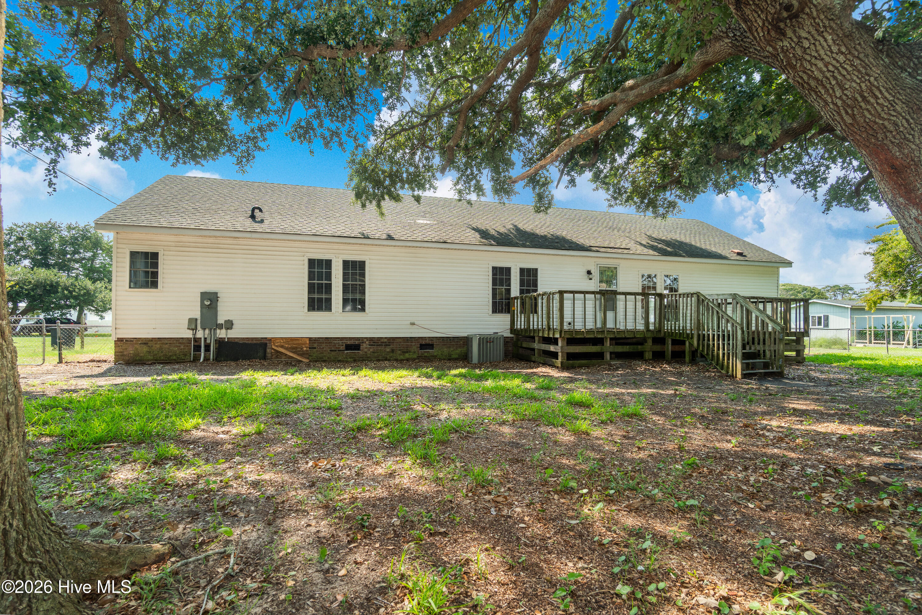 119 Dixon 