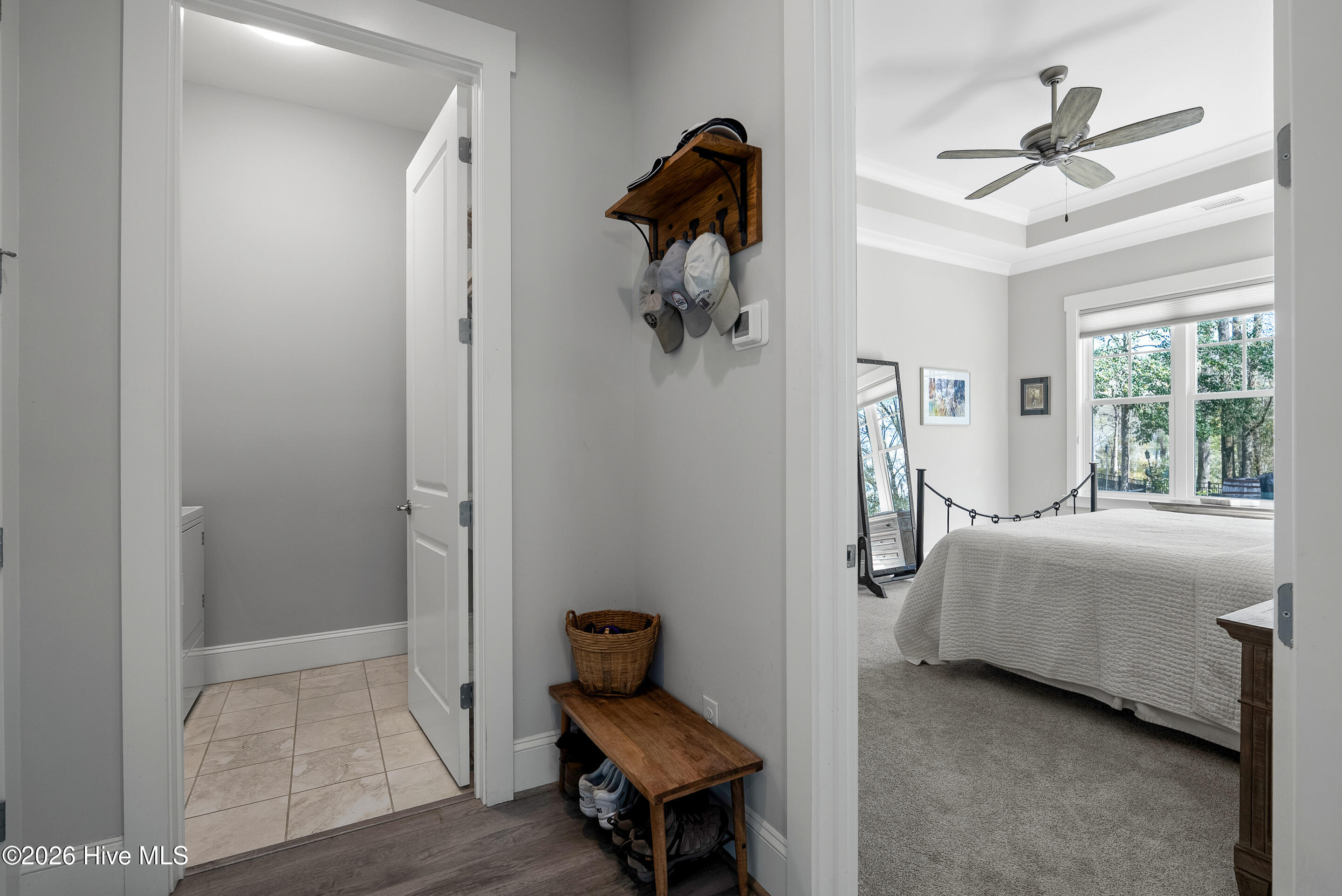 100559512 | Photo 24