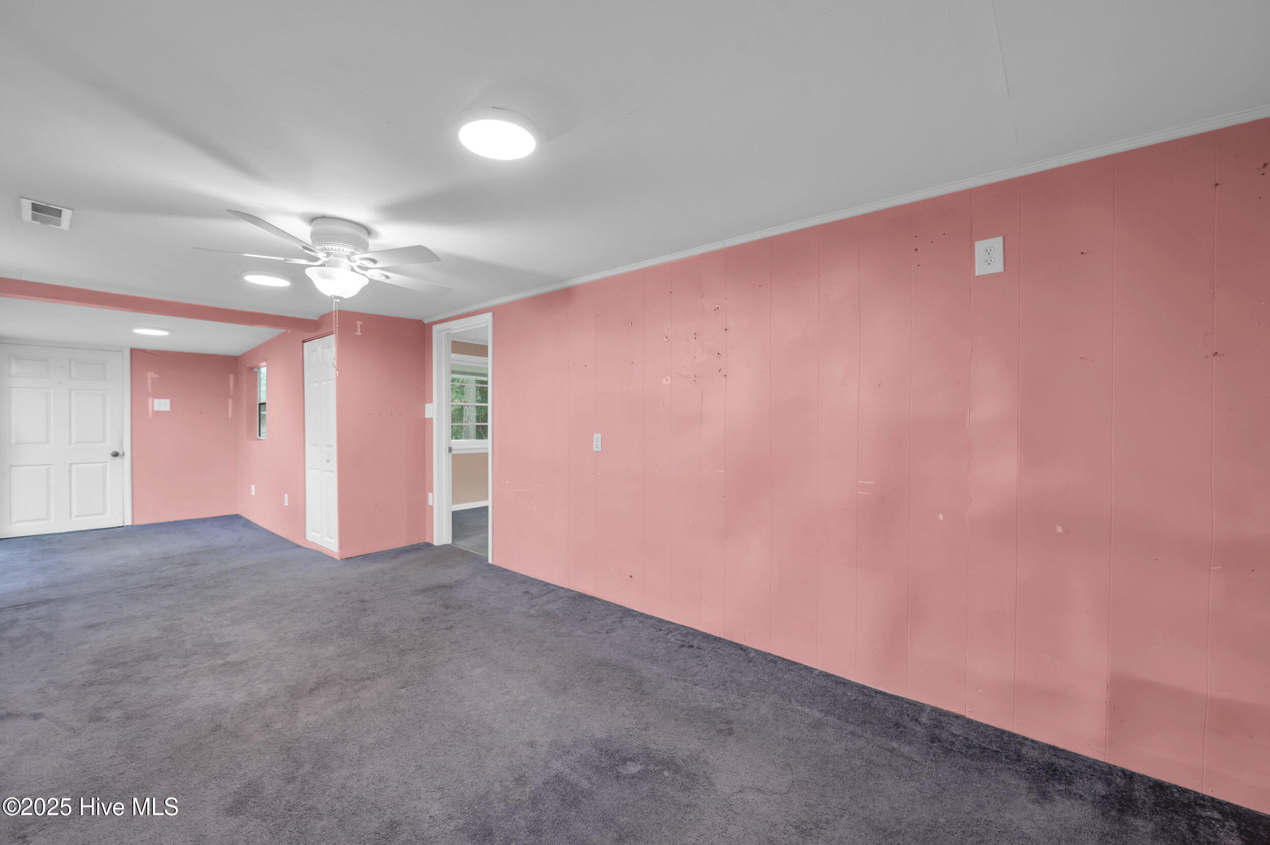 100538812 | Photo 24