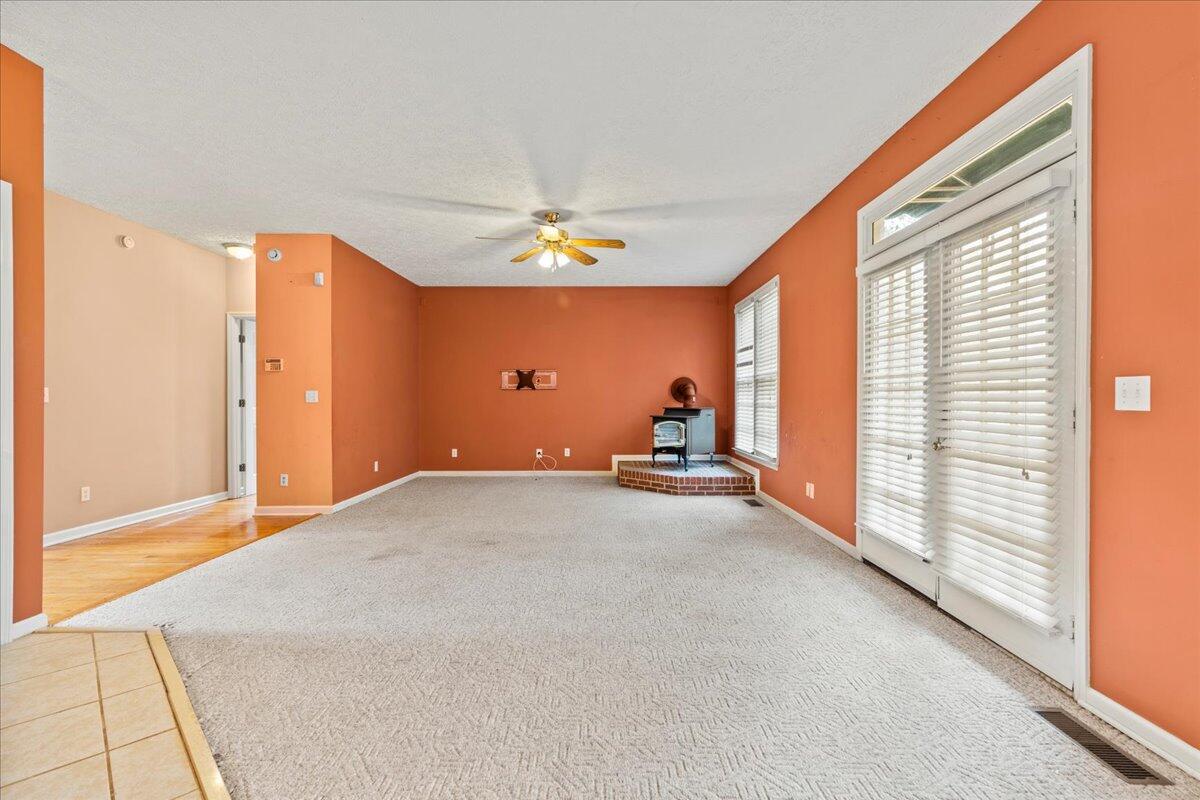 18-Living Room