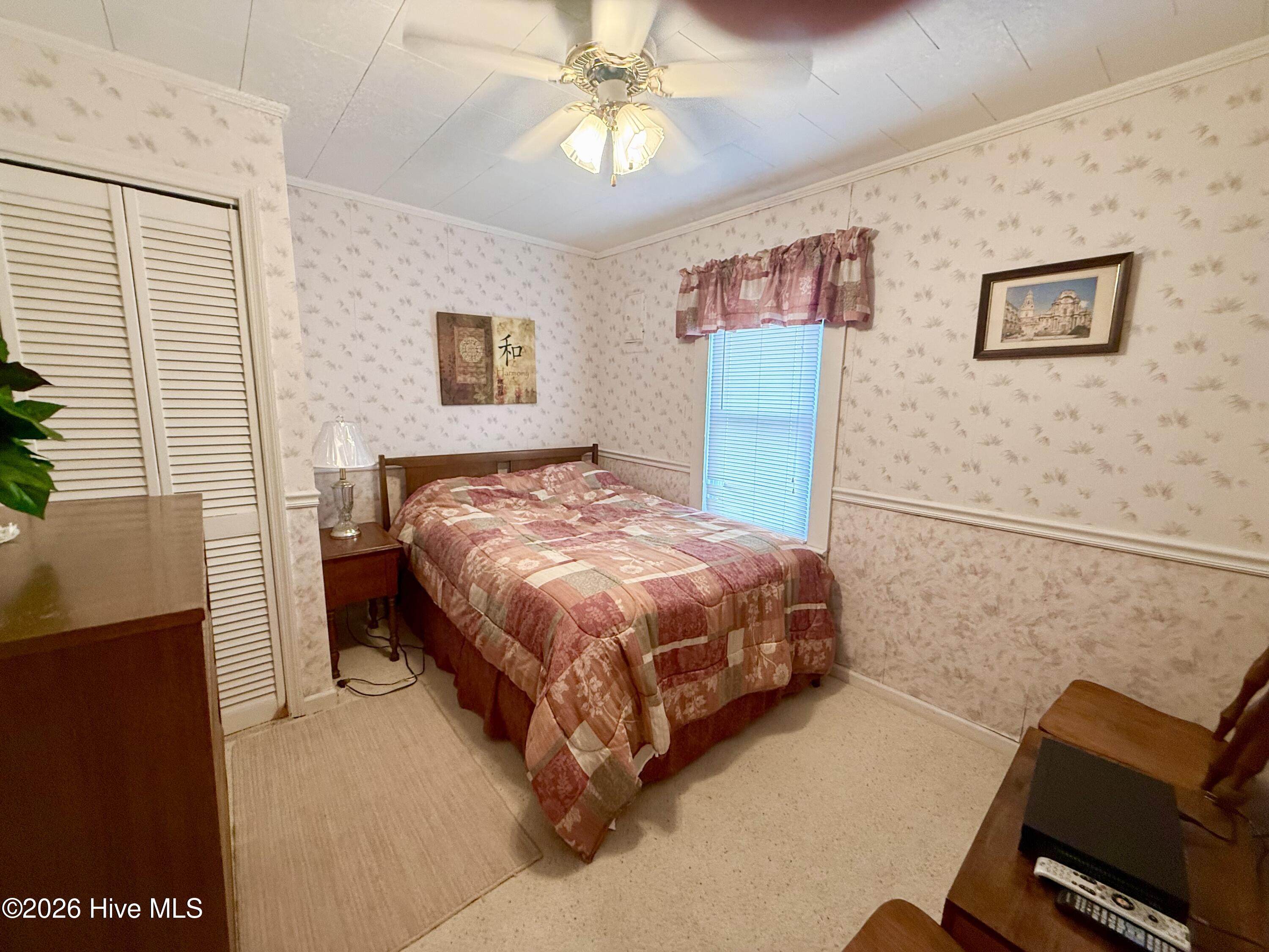 406 Craven Street,Beaufort