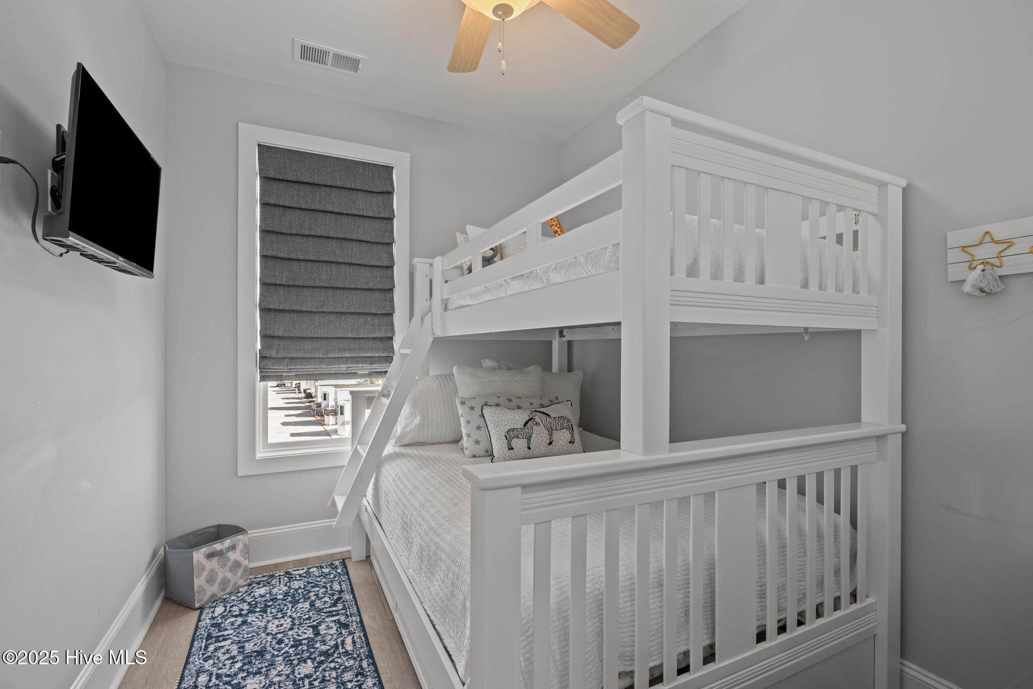 100541524 | Photo 20