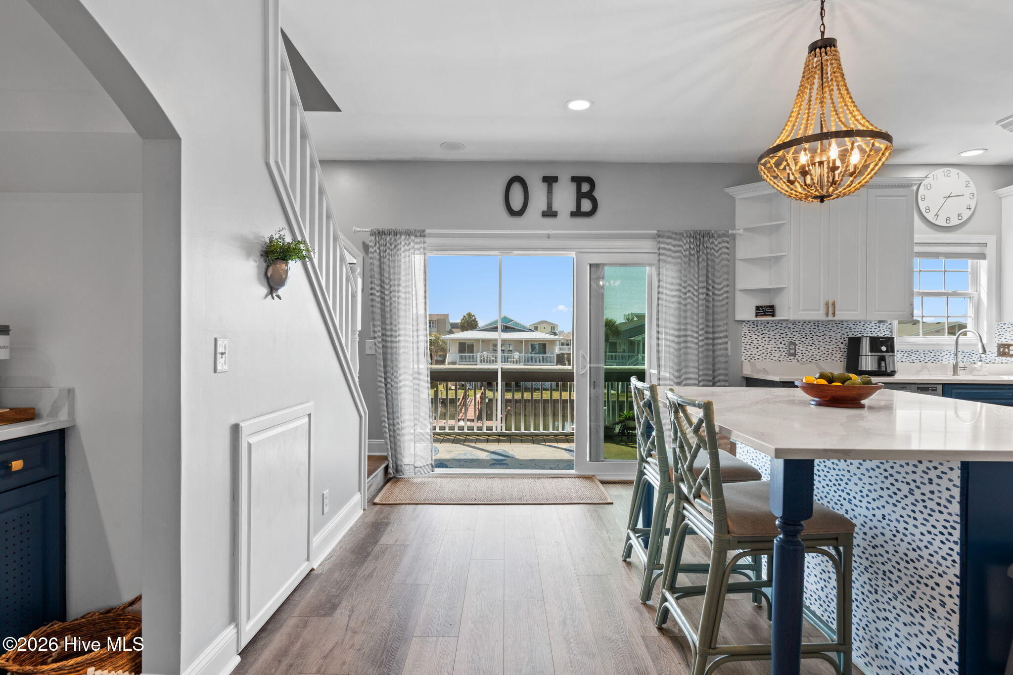 41 Wilmington Street, Ocean Isle Beach, NC, 28469
