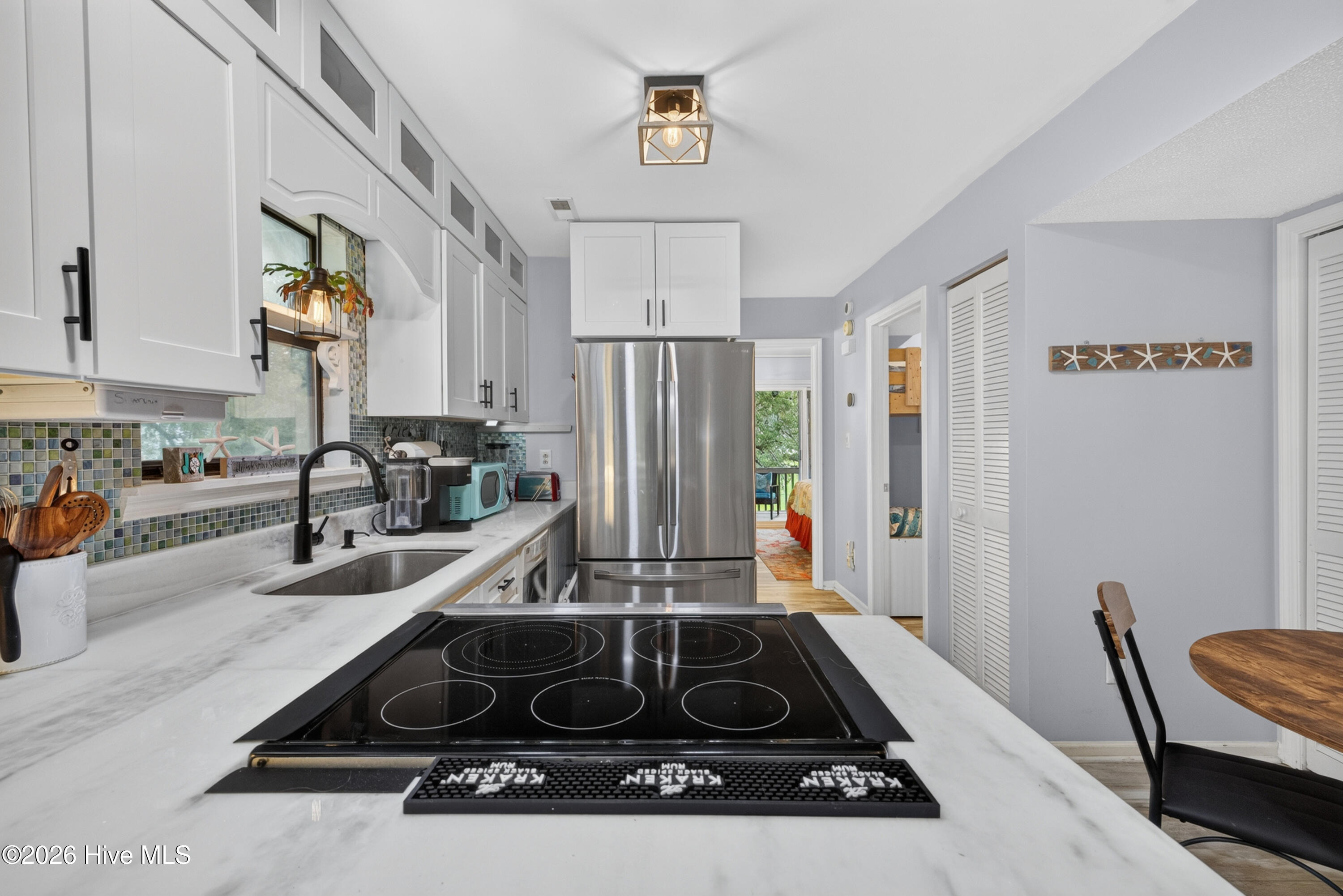 301 Bay Circle,North Topsail Beach