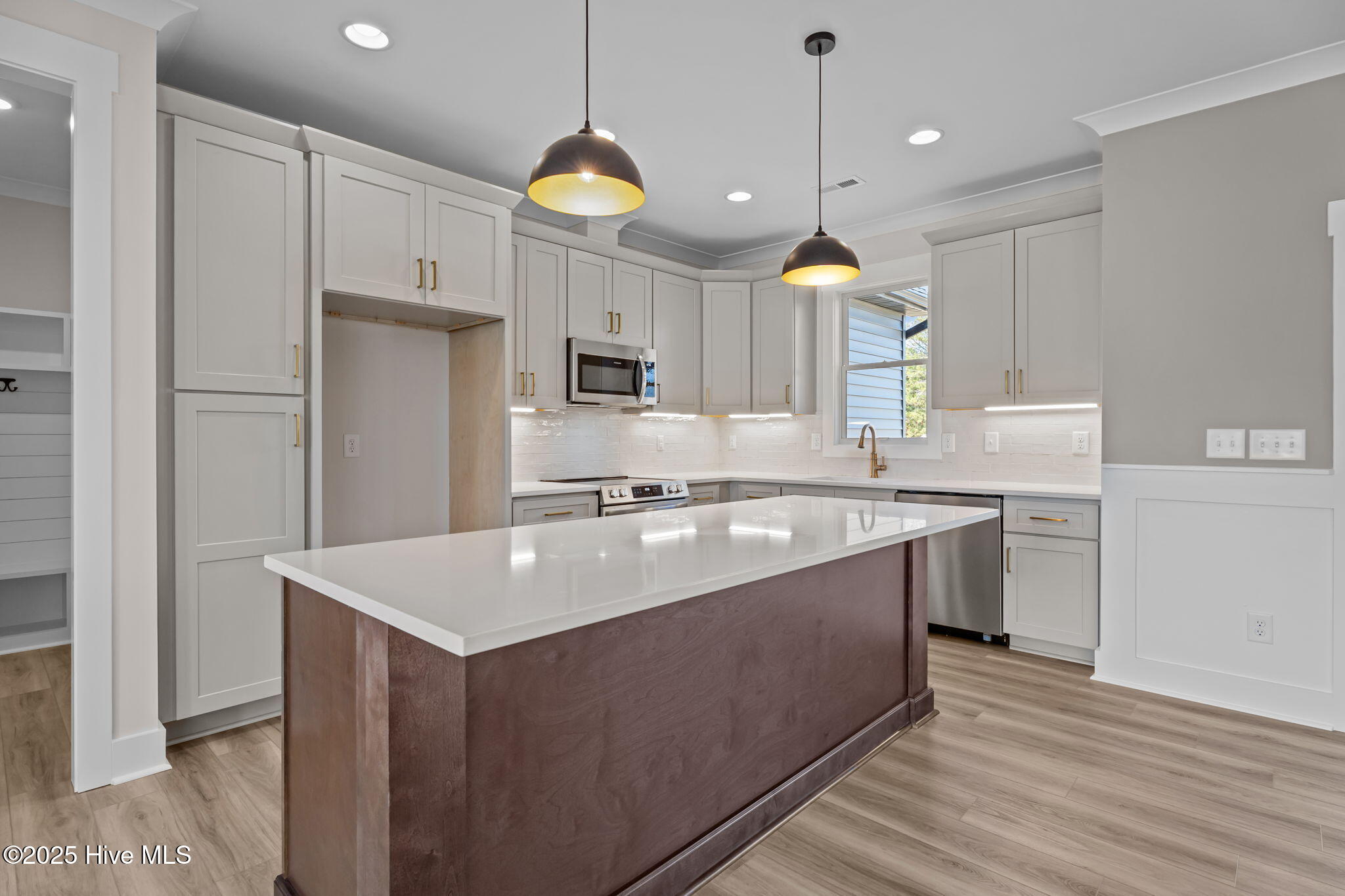 Homes for sale in Bailey, NC | 5600 Martys Ct, Bailey, NC 27807 | MLS# 100541355