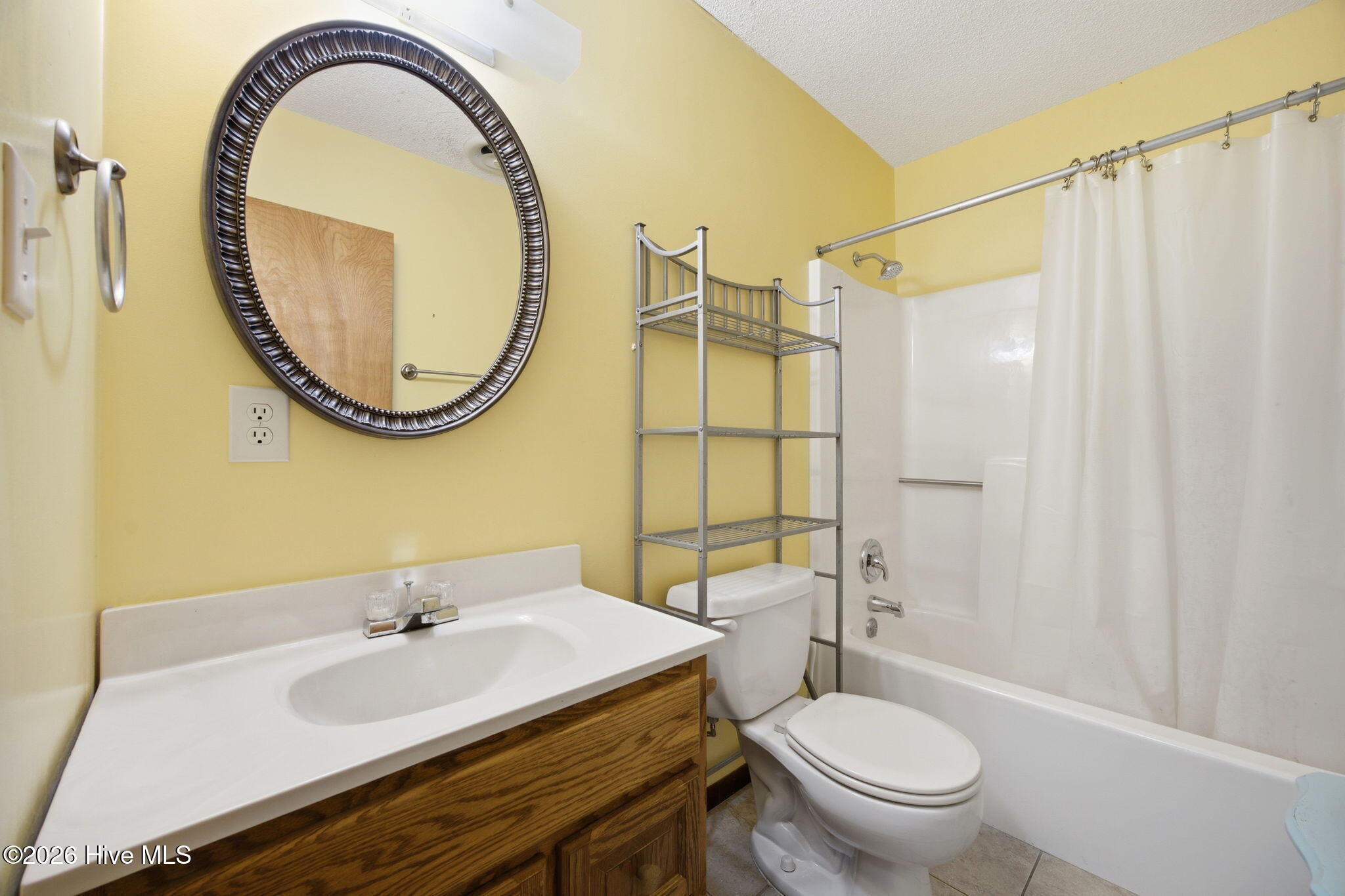 128 Doe Drive,Emerald Isle