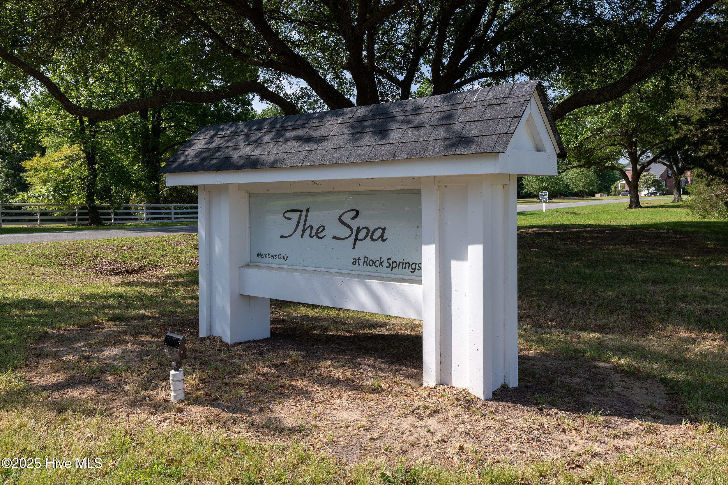 541 White Horse Drive, Greenville, NC, 27834