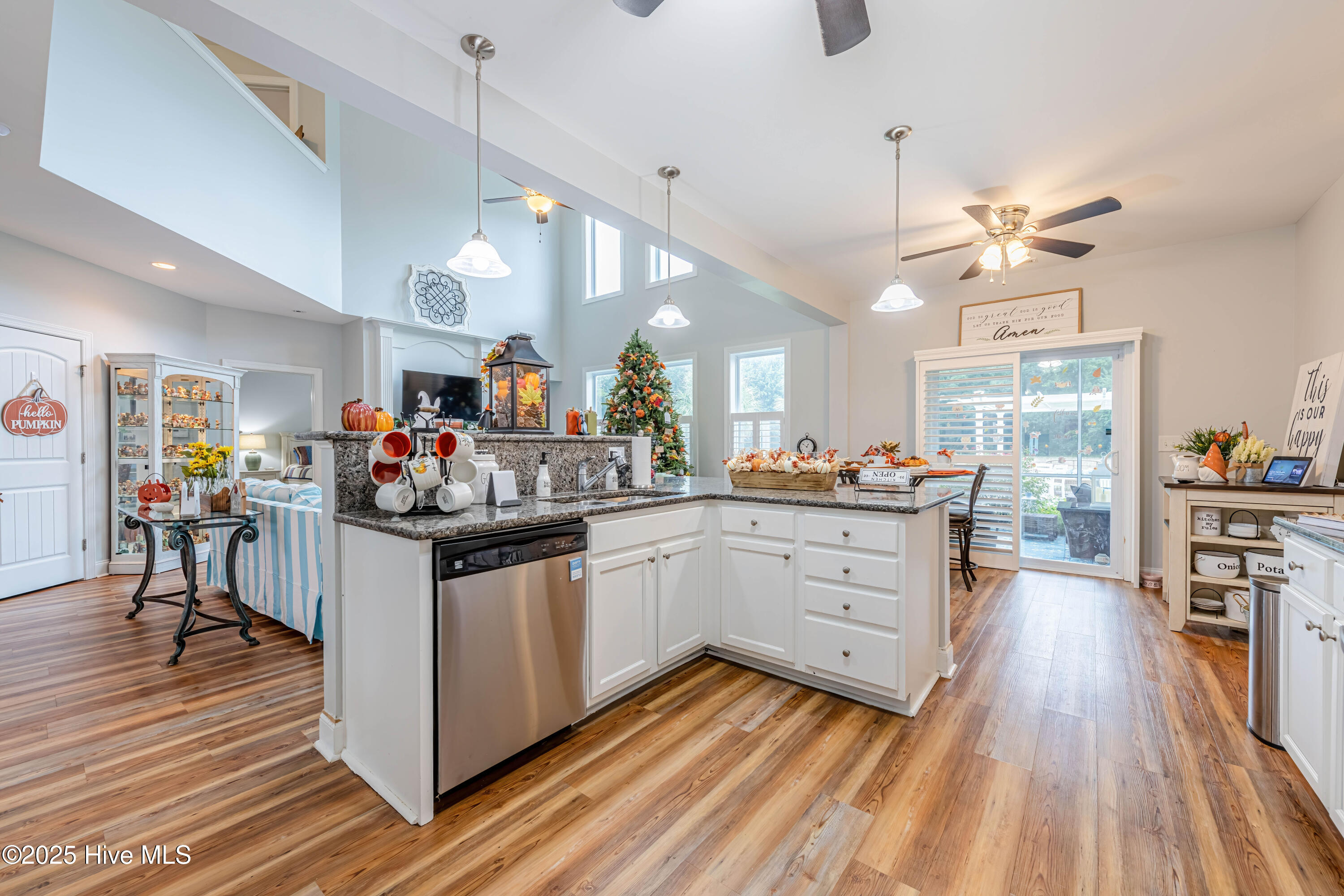 100524839 | Photo 28