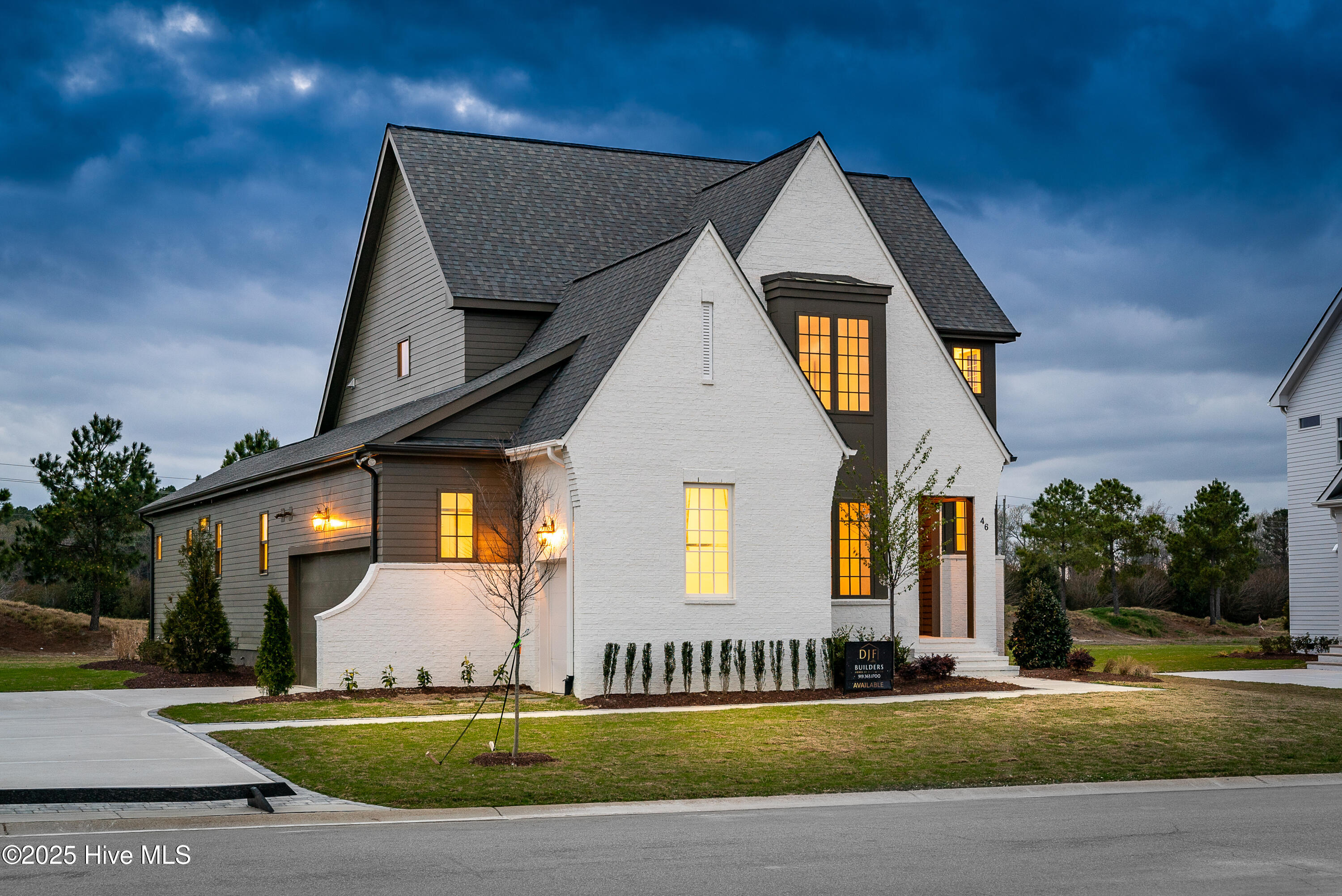 Homes for sale in Snow Hill, NC | 46 Pinewood Cvs, Snow Hill, NC 28580 | MLS# 100531021