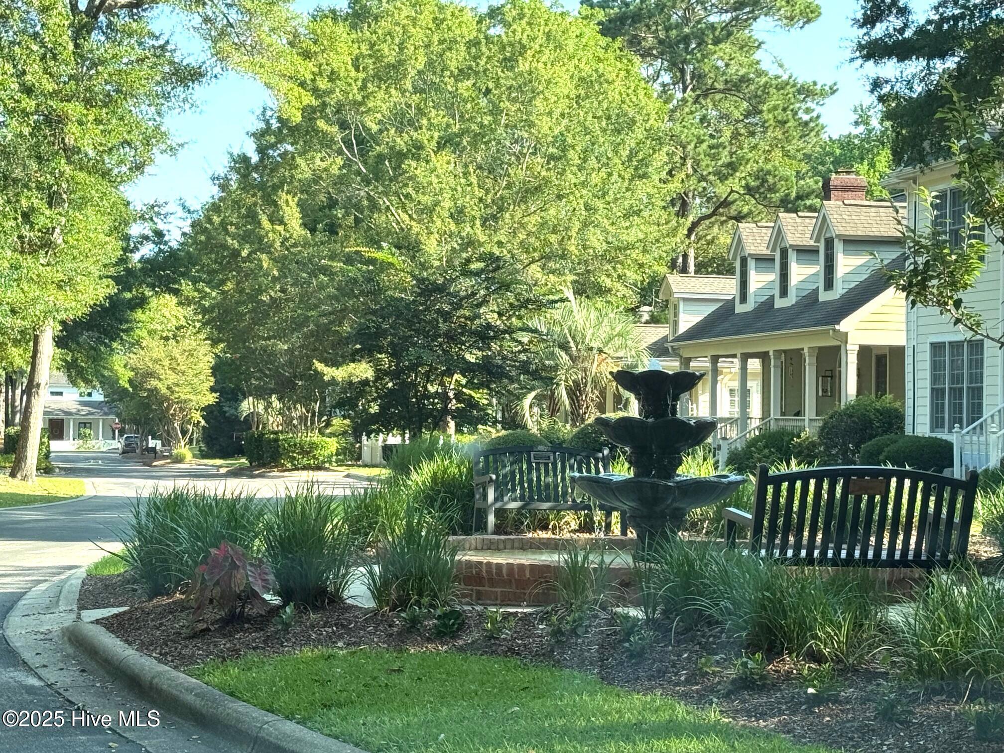 100517426 | Photo 68