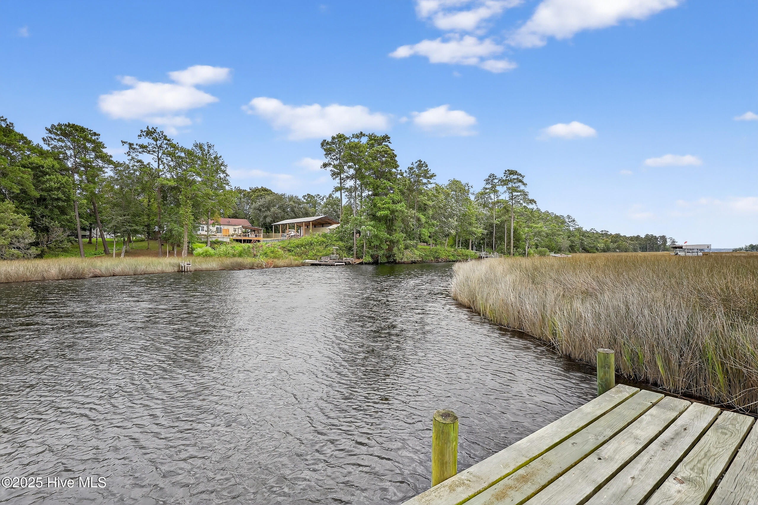 100527488 | Photo 66