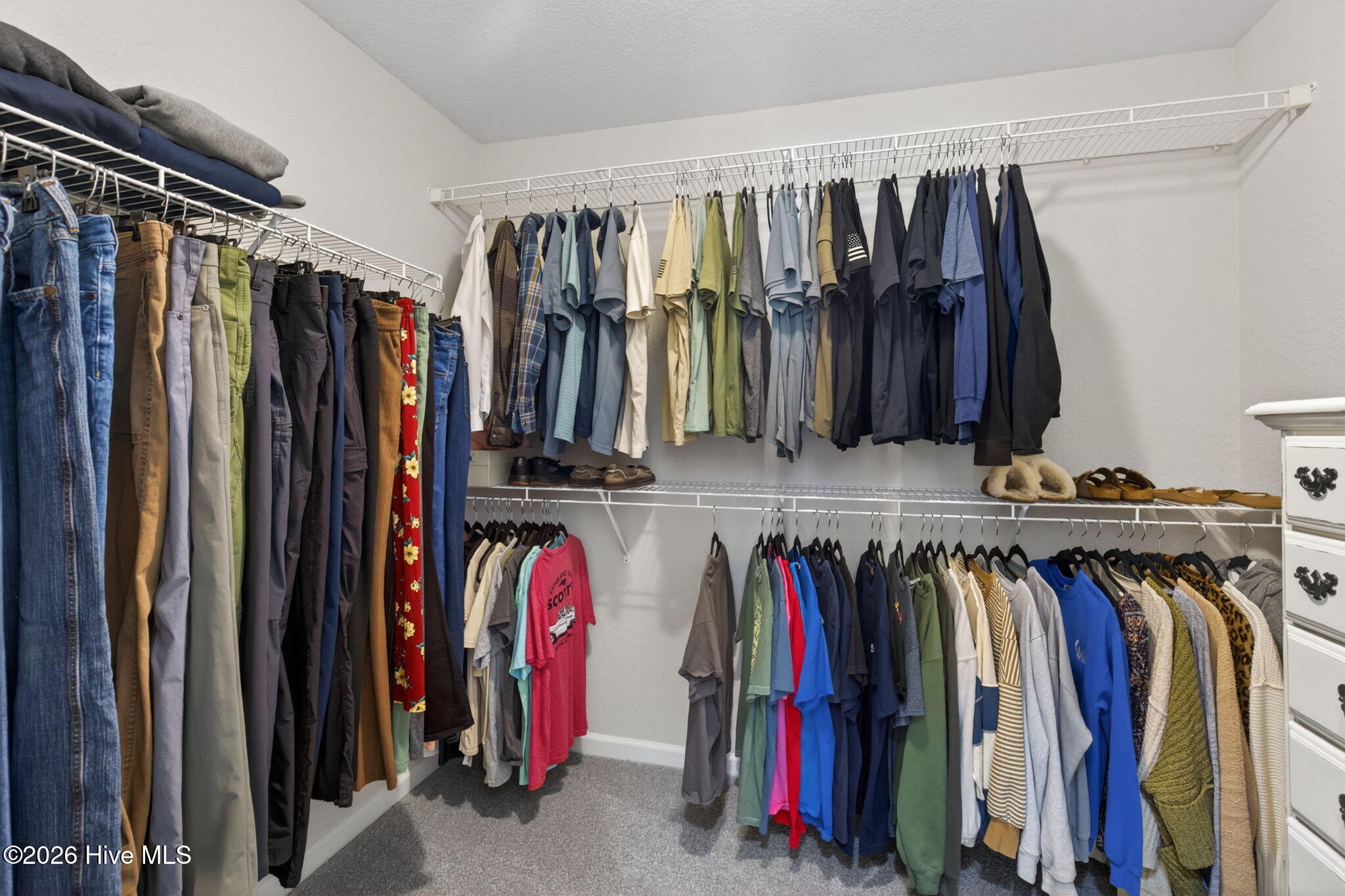 20-web-or-mls-179-pier-landing