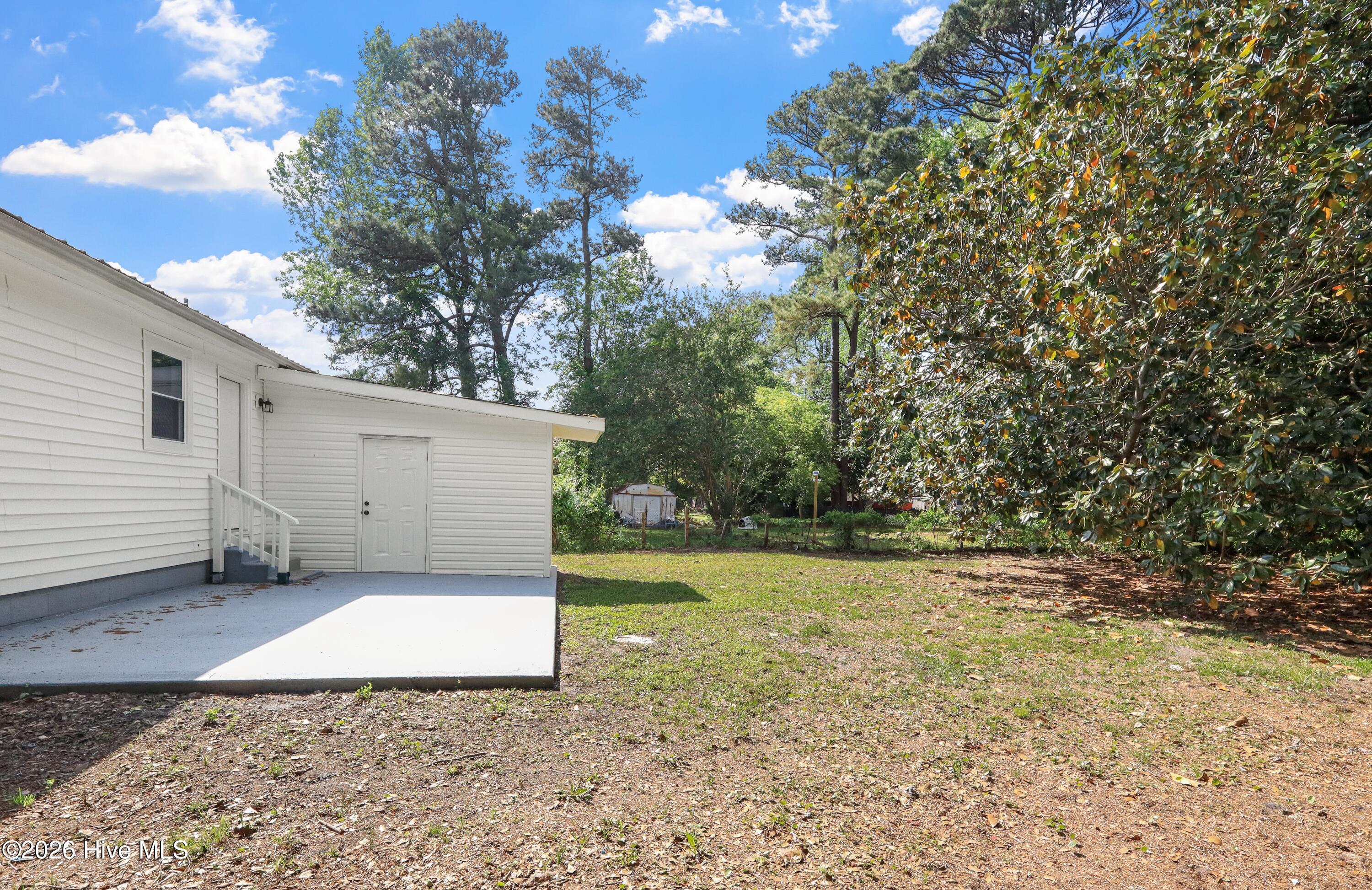 100569517 | Photo 51