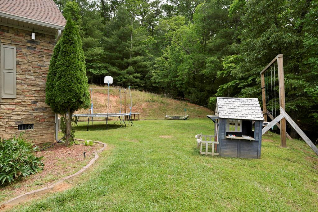 1451 Moccasin Creek Road, Murphy, NC 28906 Listing Photo  63