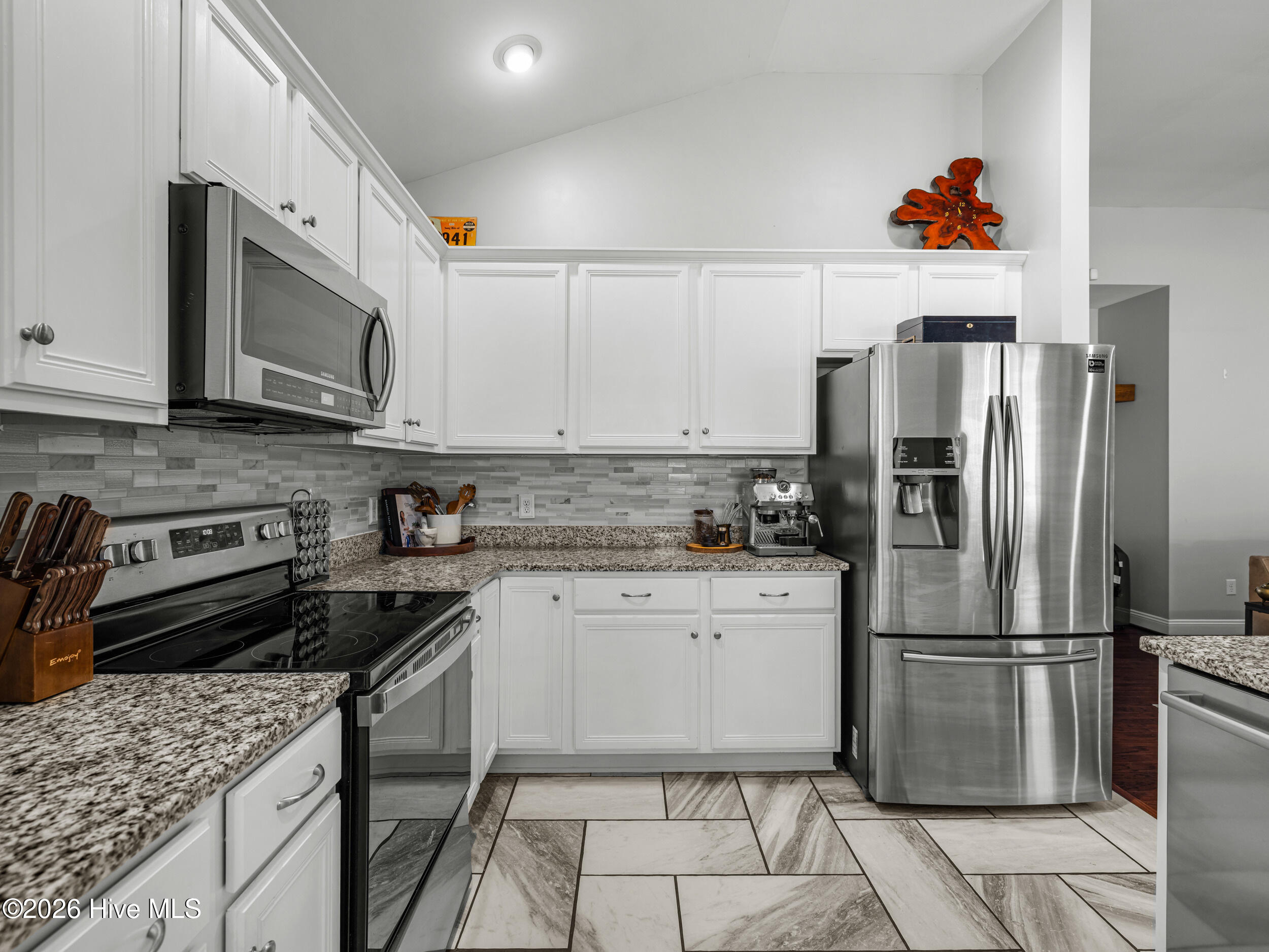 224 Blue Creek Farms Drive,Jacksonville